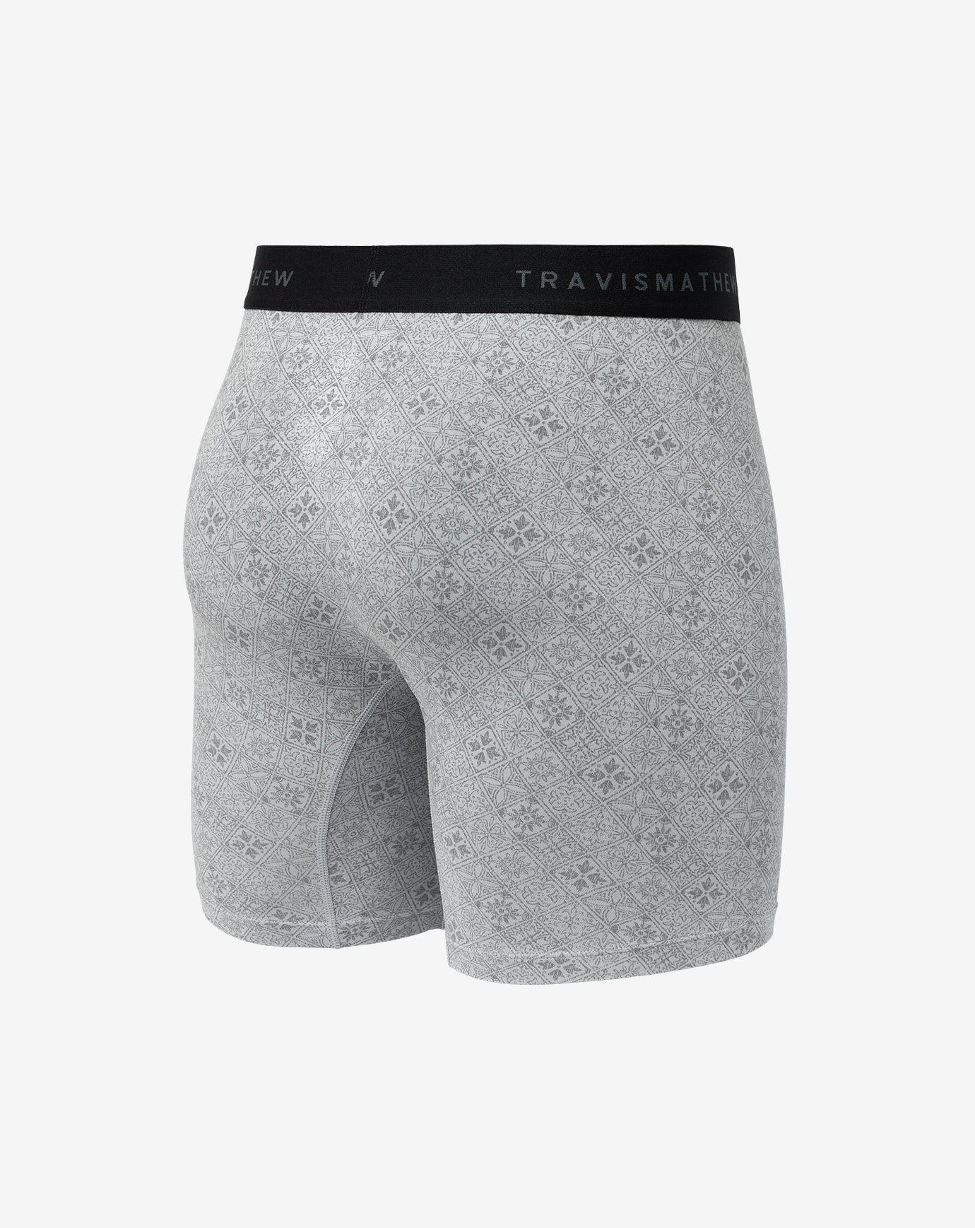Accessories Acropolis Boxer