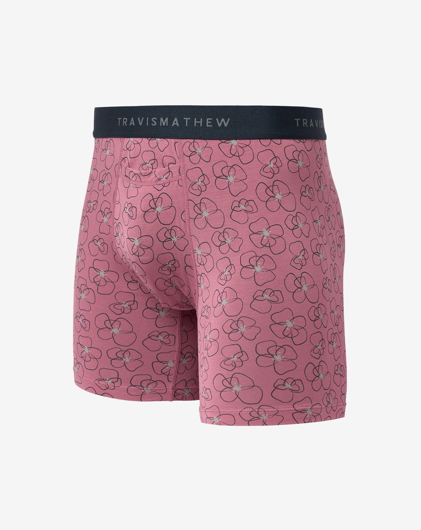 Accessories Whiskey Lounge Boxer
