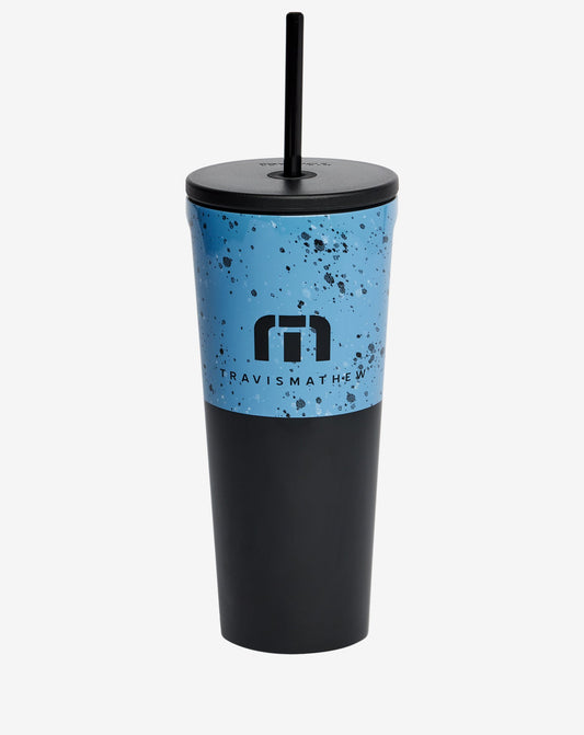 Accessories Paint Cold Cup