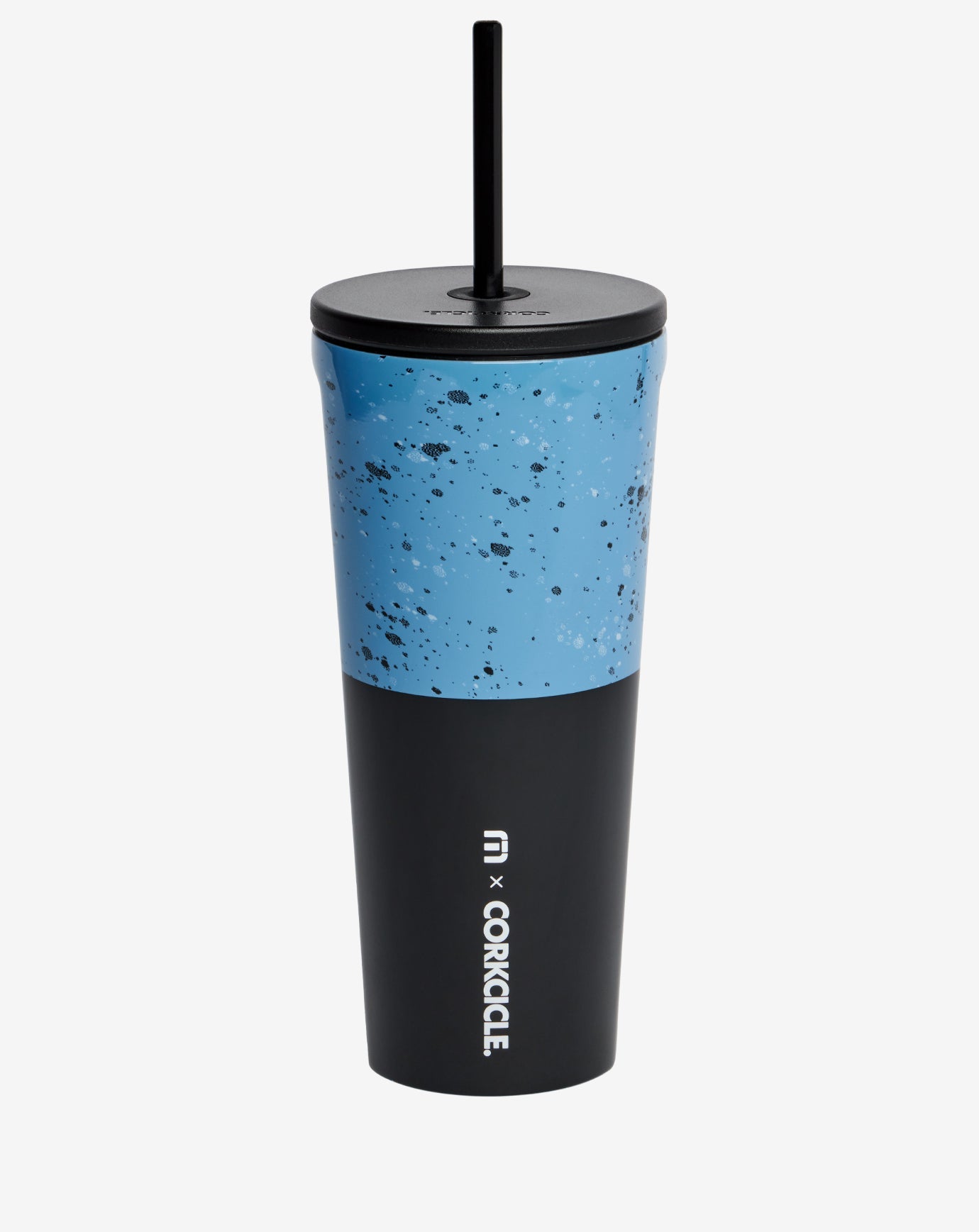 Accessories Paint Cold Cup