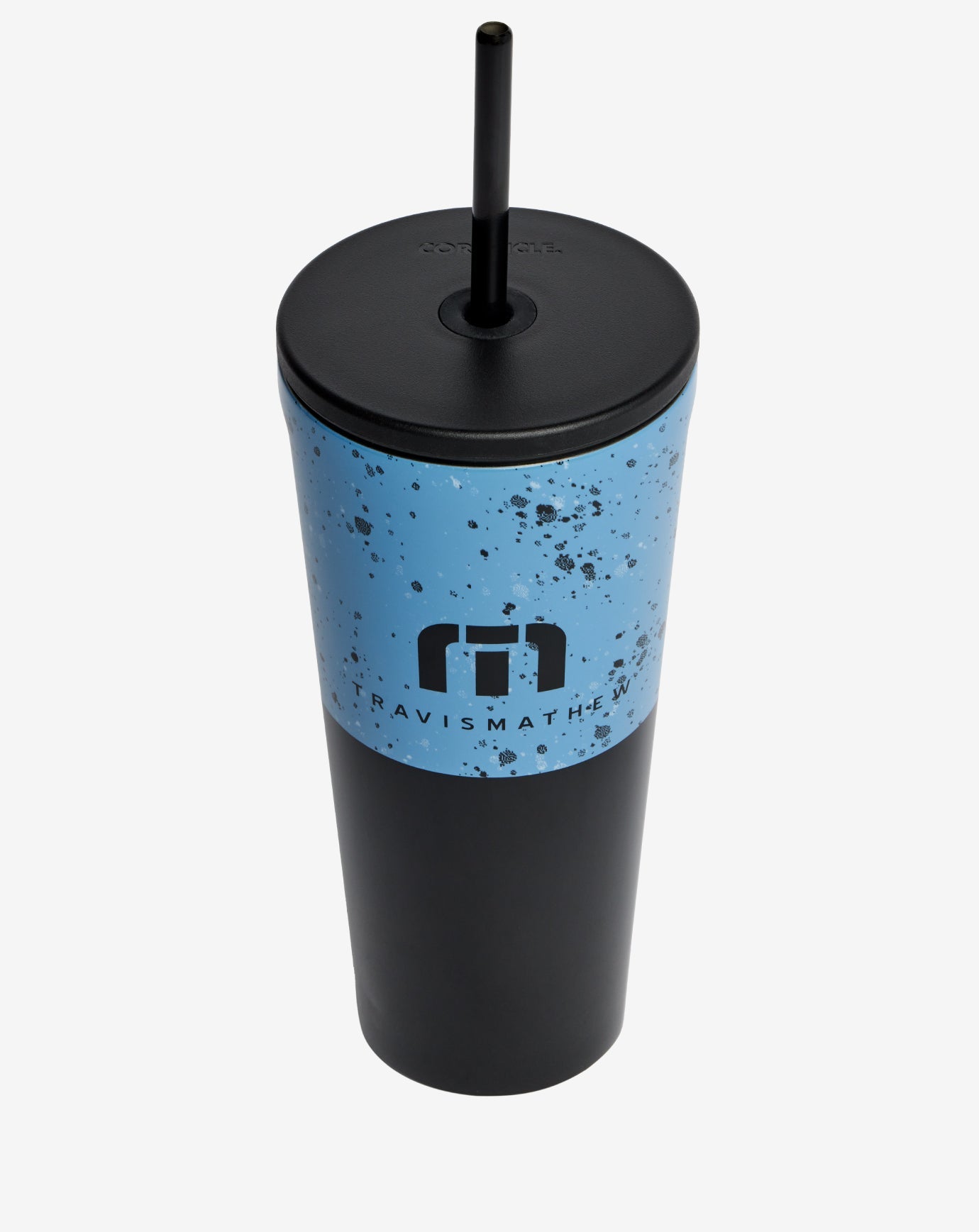 Accessories Paint Cold Cup
