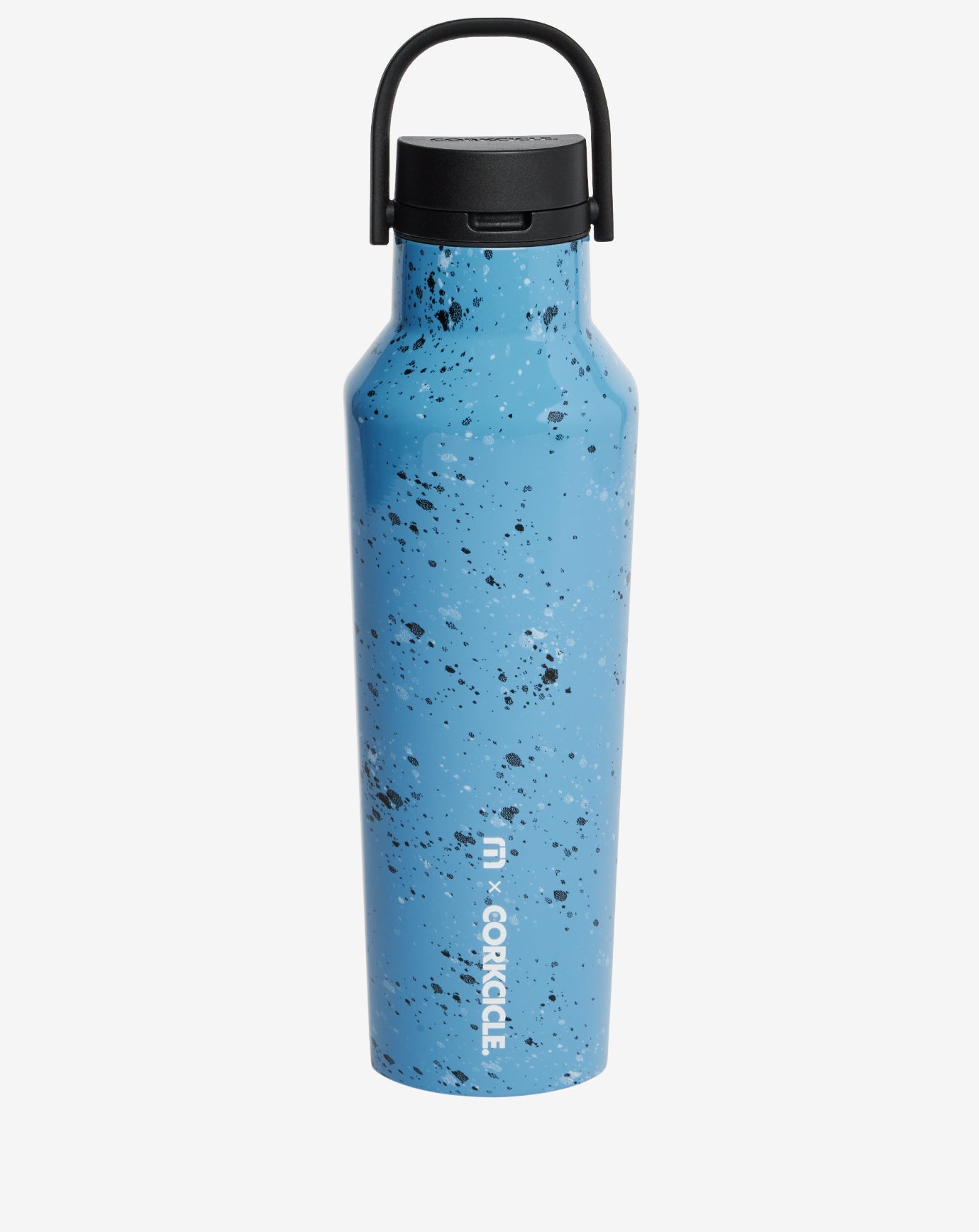 Accessories Paint Sport Canteen