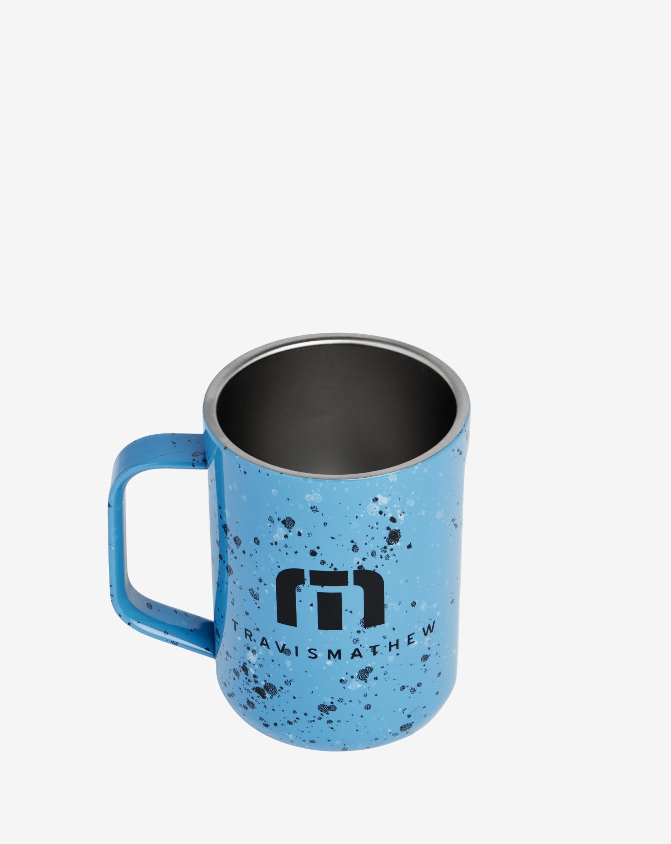 Accessories Paint Mug