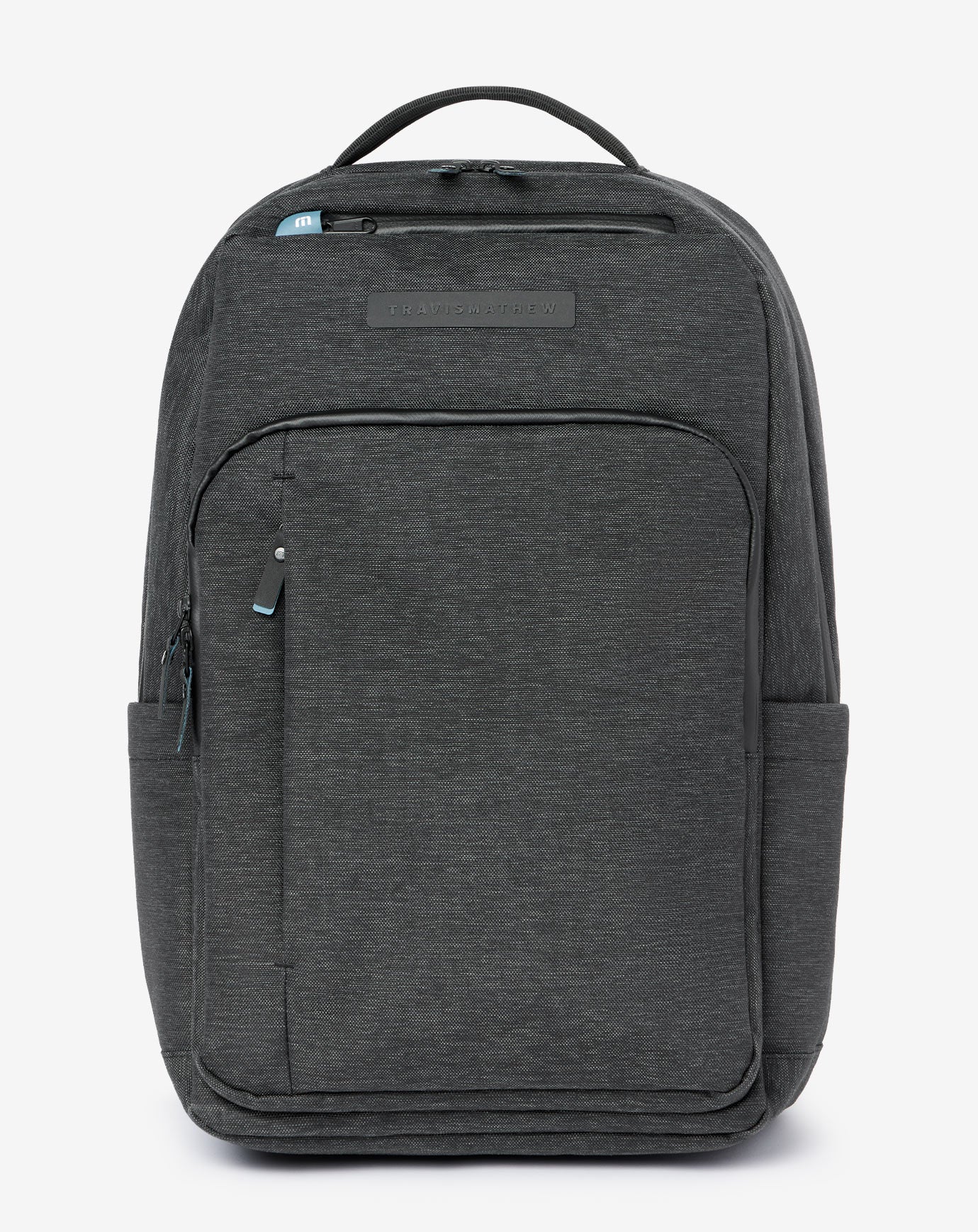 Accessories Expandable Backpack 2.0