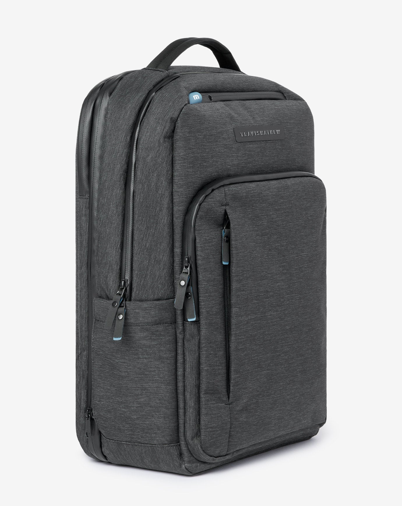 Accessories Expandable Backpack 2.0