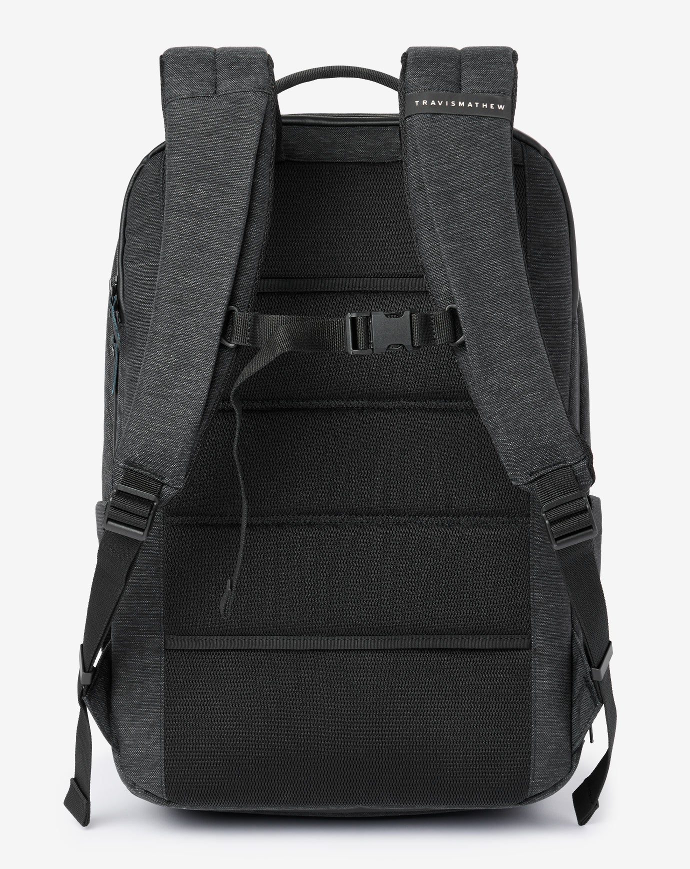 Accessories Expandable Backpack 2.0