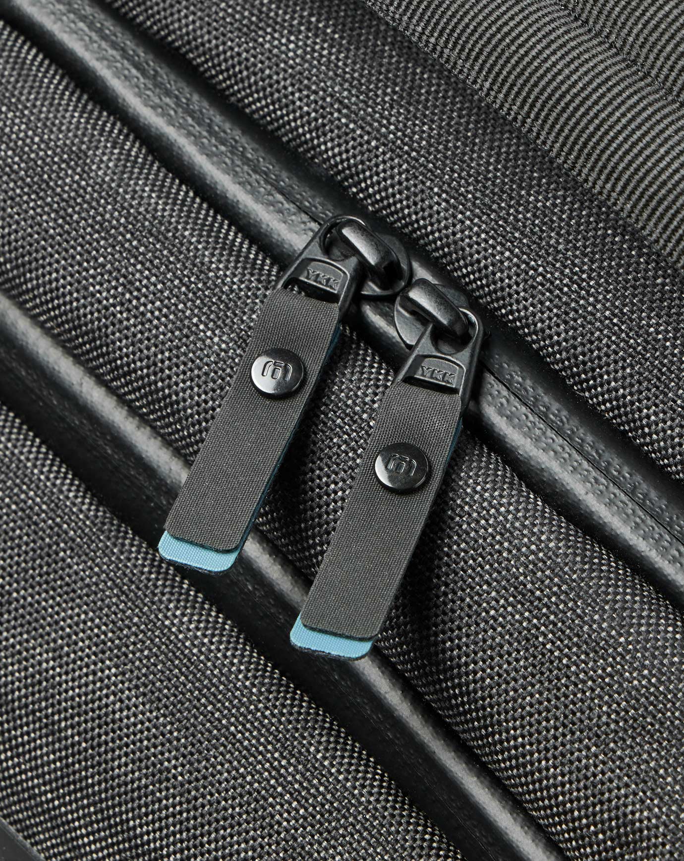 Accessories Expandable Backpack 2.0