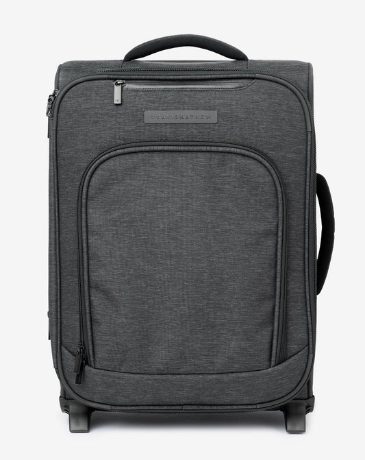 Accessories Carry On 2.0