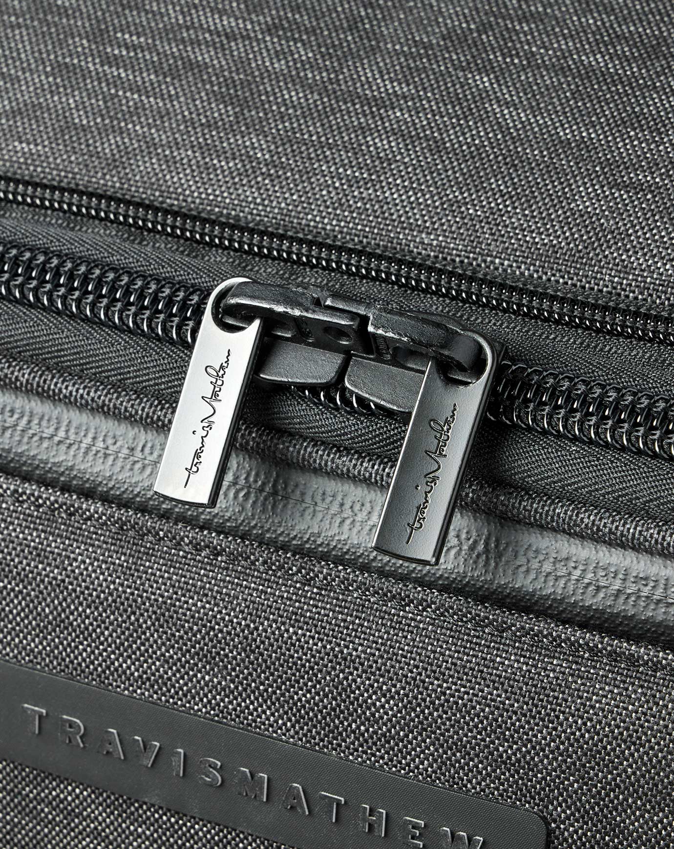 Accessories Carry On 2.0