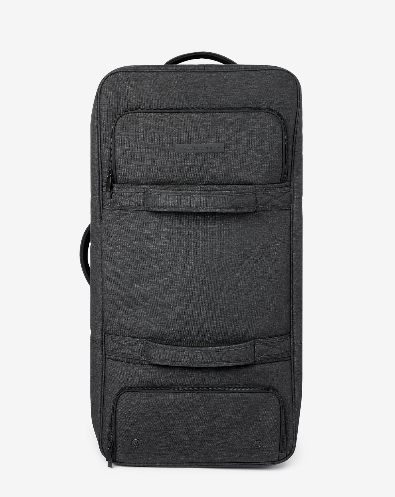 Accessories Check In 2.0