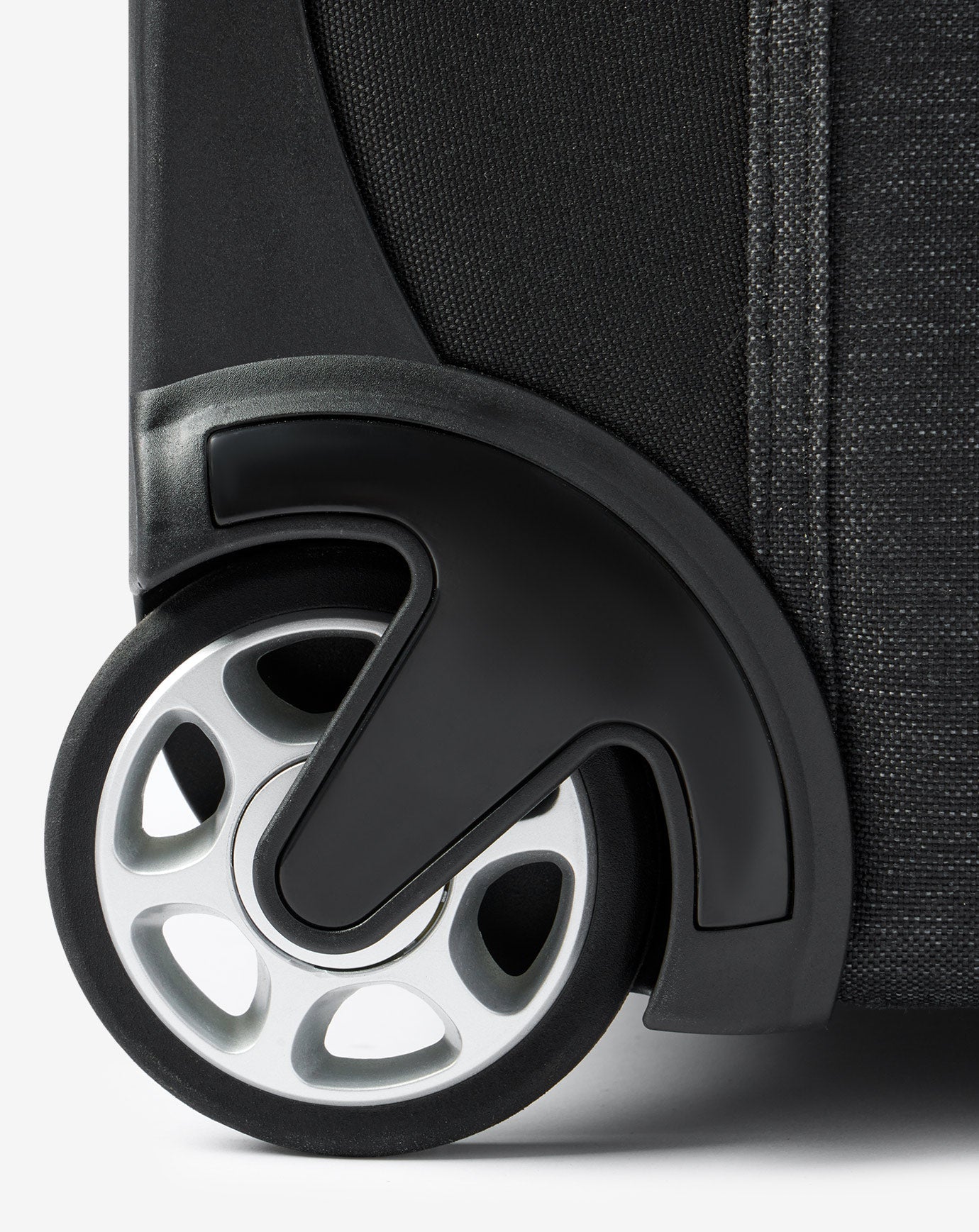 Accessories Check In 2.0