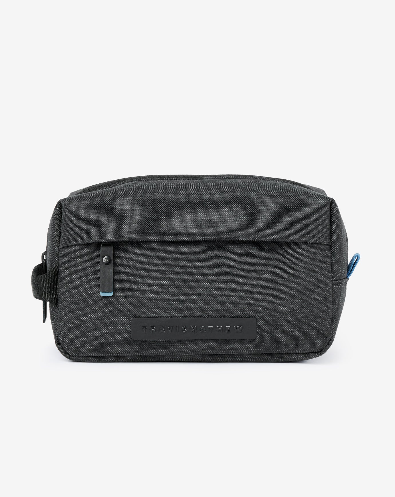 Accessories Dopp Kit