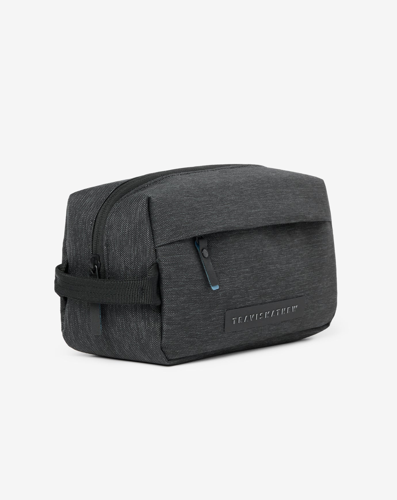 Accessories Dopp Kit