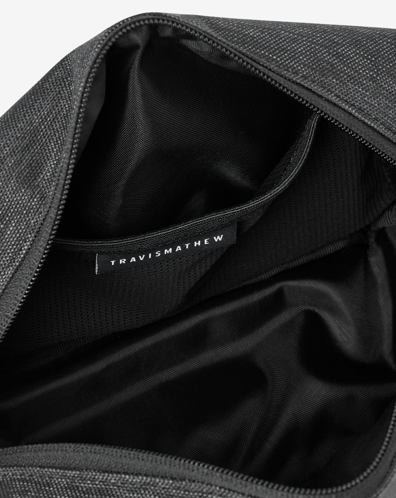Accessories Dopp Kit