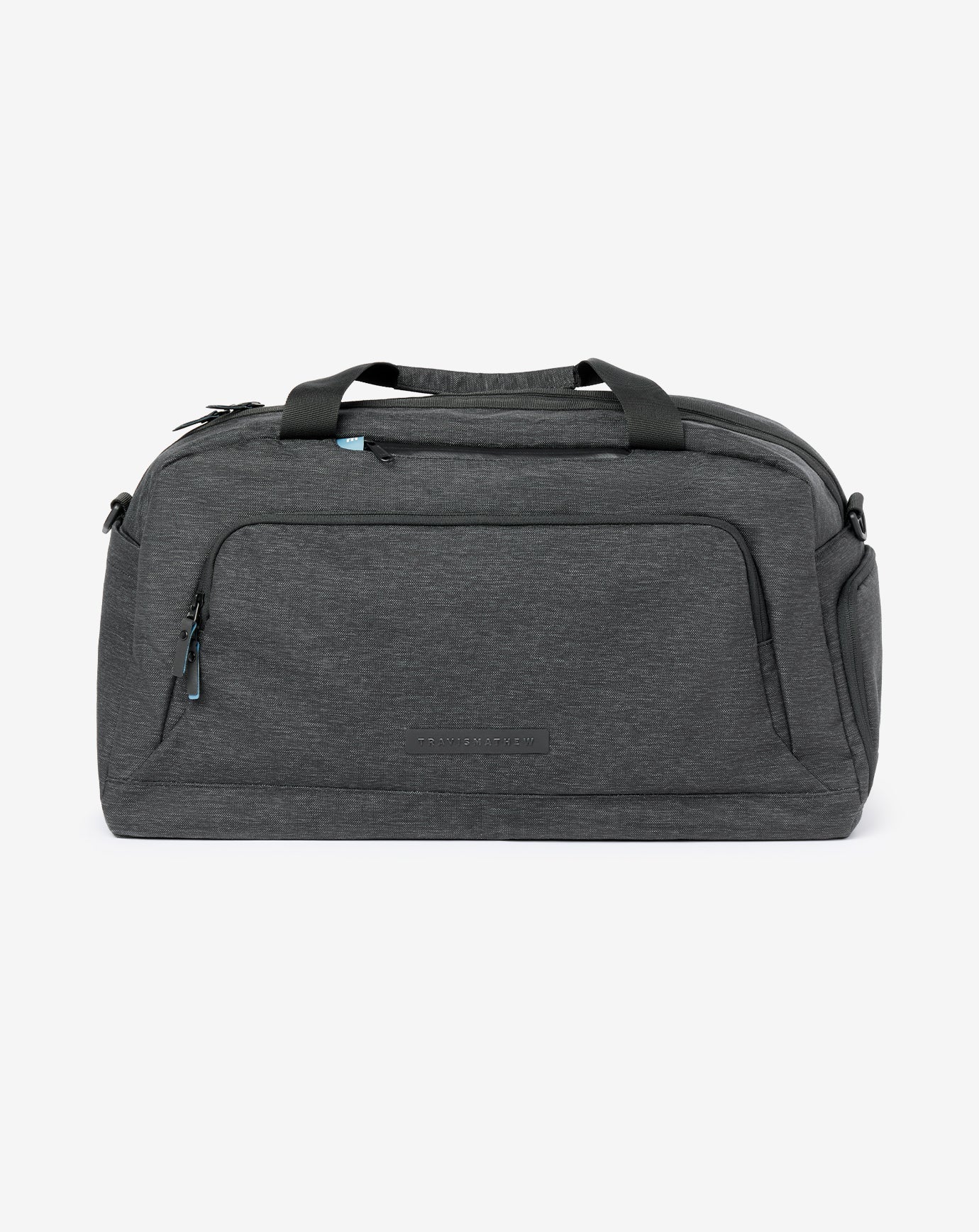 Accessories Duffle 2.0