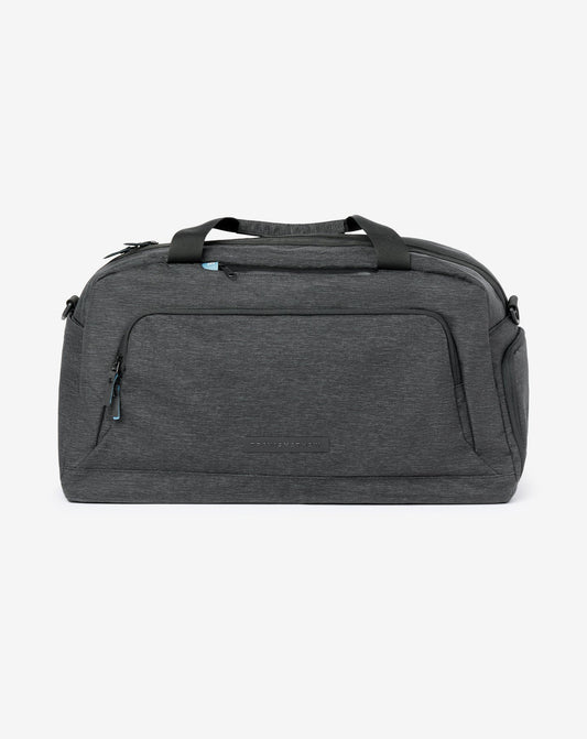 Accessories Duffle 2.0