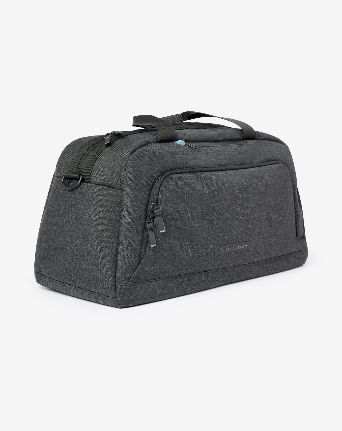 Accessories Duffle 2.0