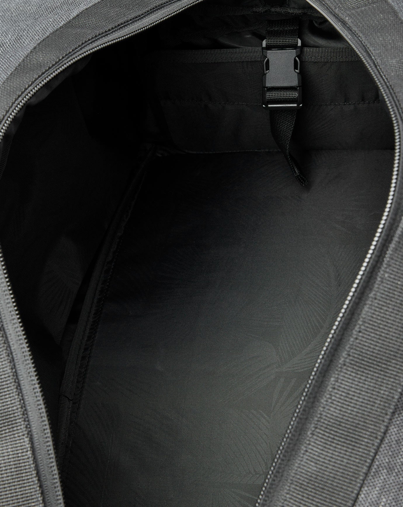 Accessories Duffle 2.0