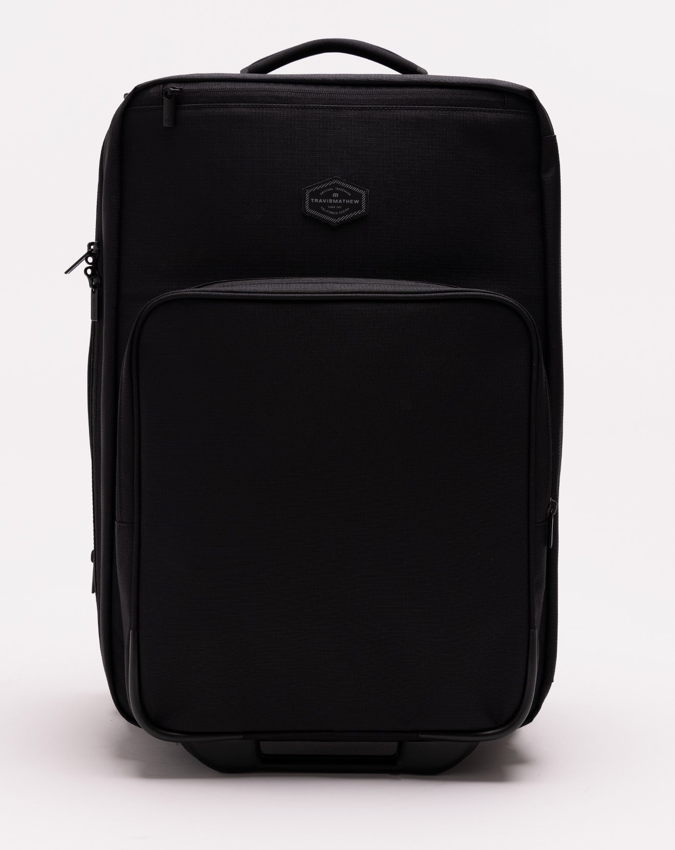 Accessories Stow Away Carry-On