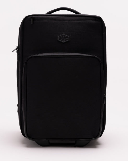 Accessories Stow Away Carry-On