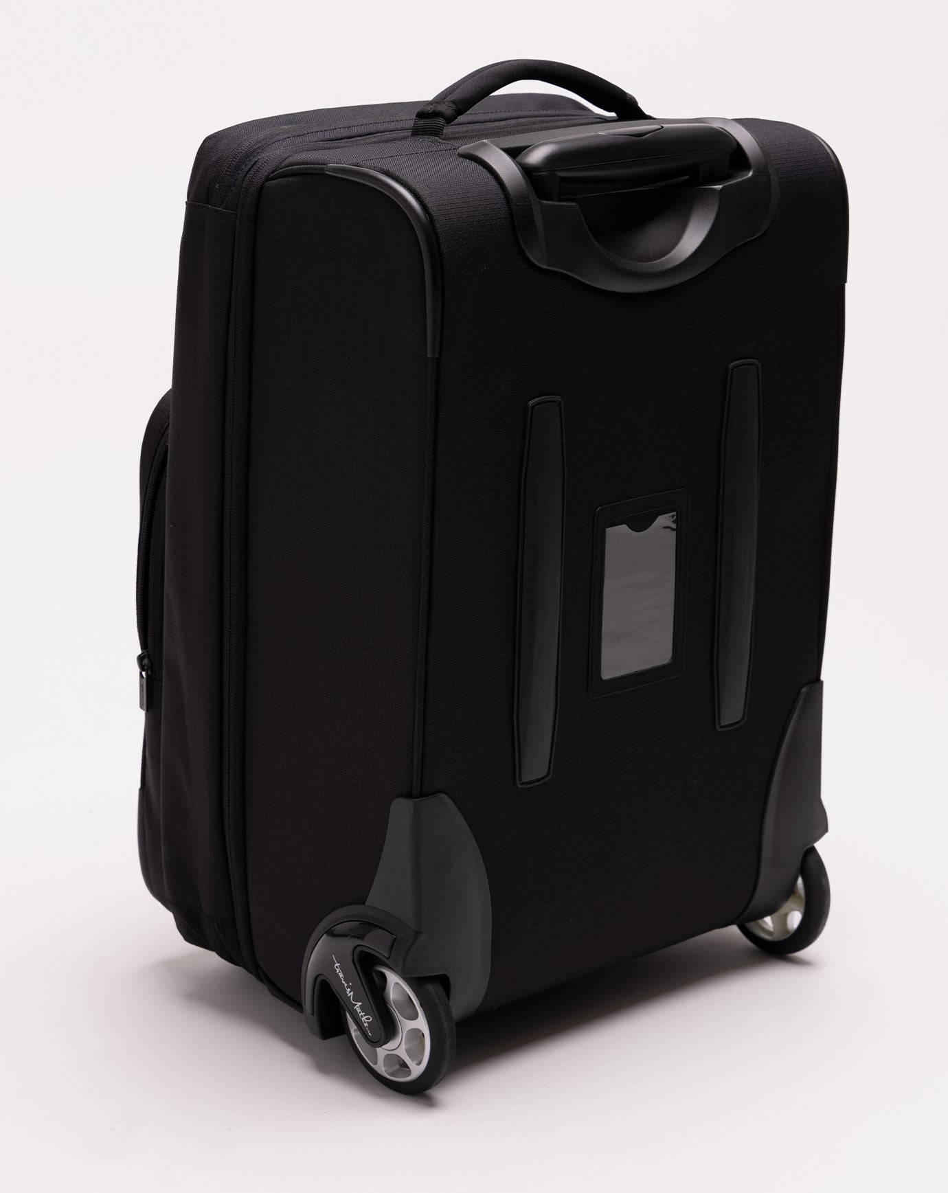 Accessories Stow Away Carry-On