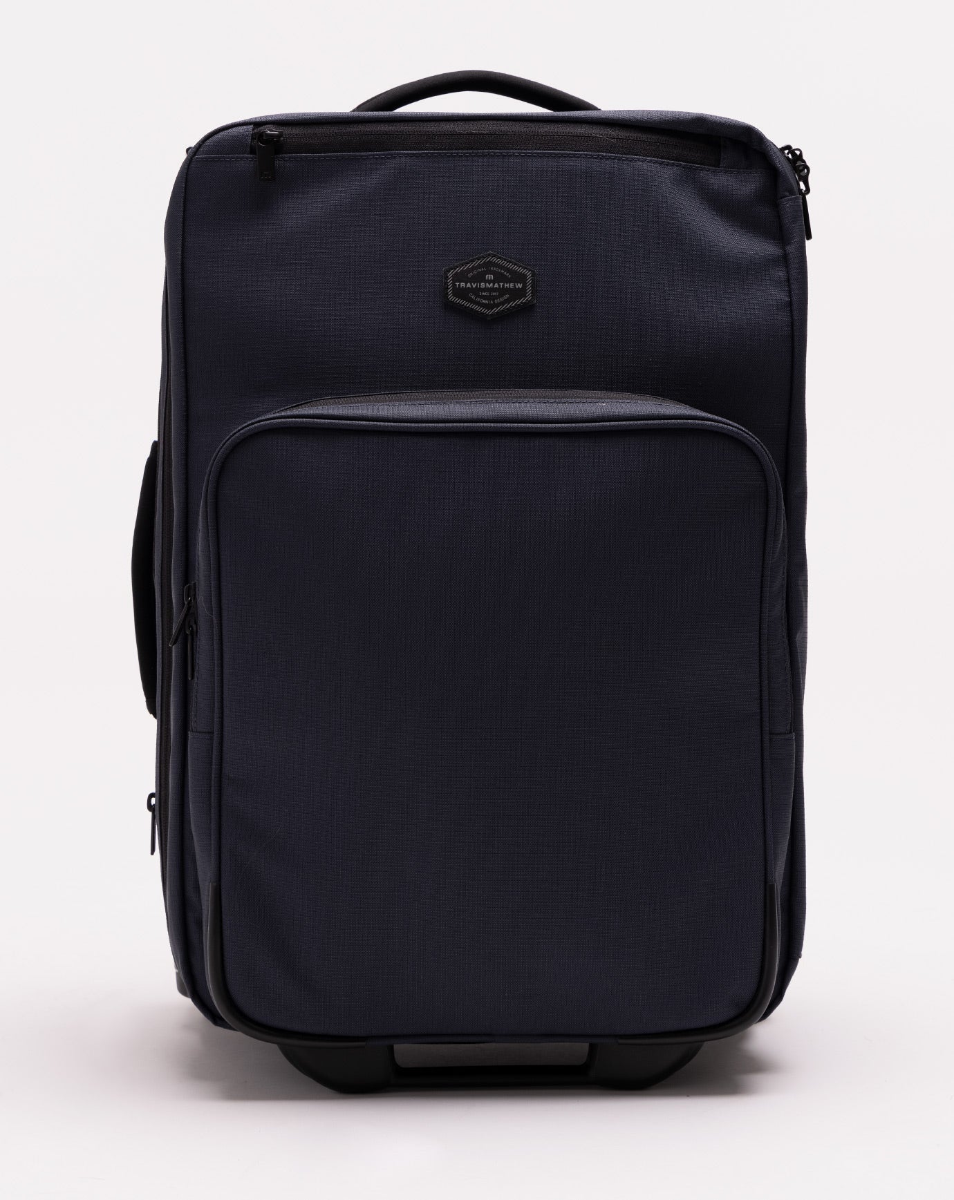 Accessories Stow Away Carry-On