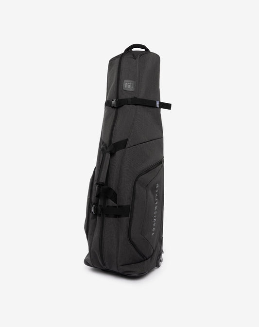 Accessories|Golf TM Travel Cover