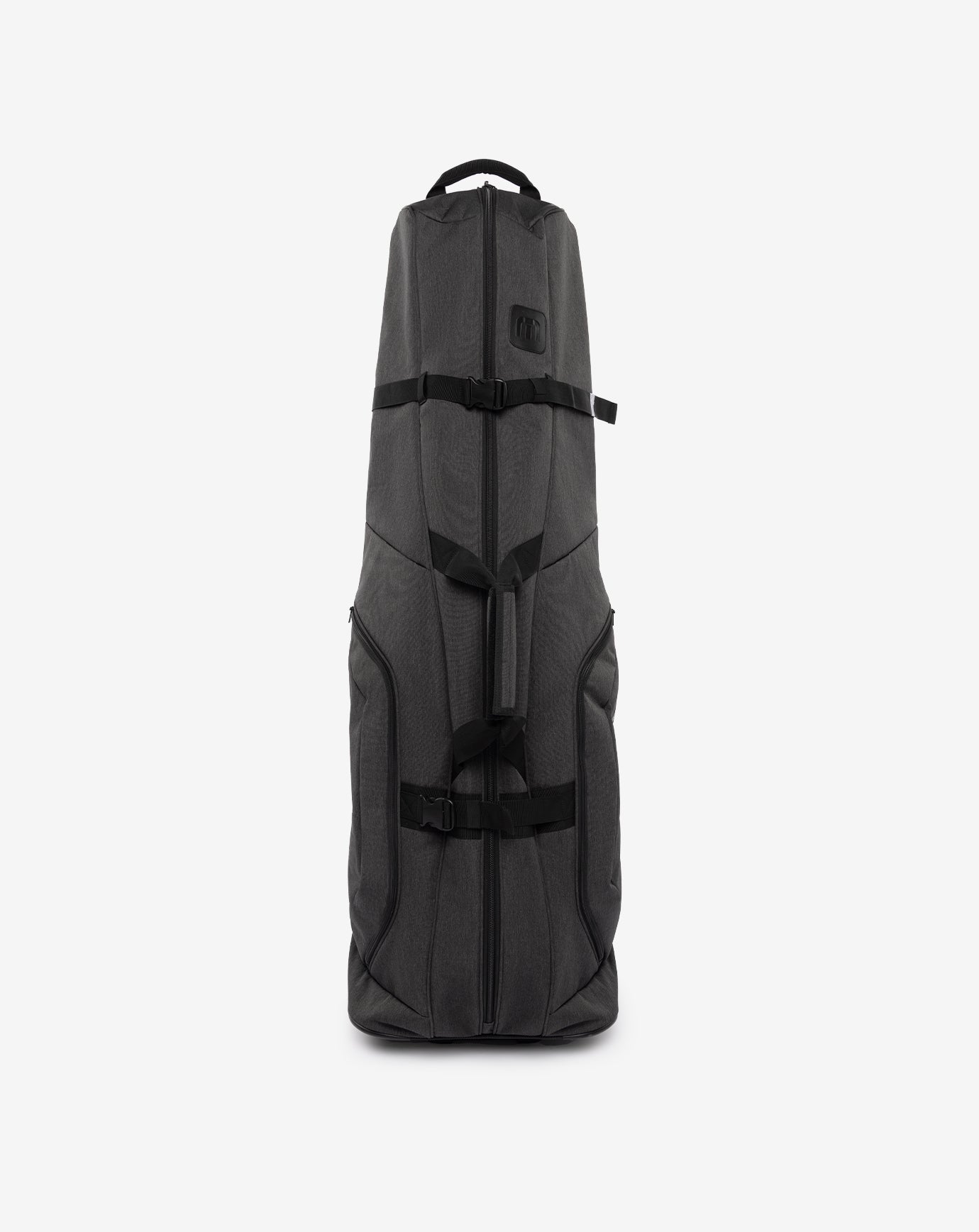 Accessories|Golf TM Travel Cover