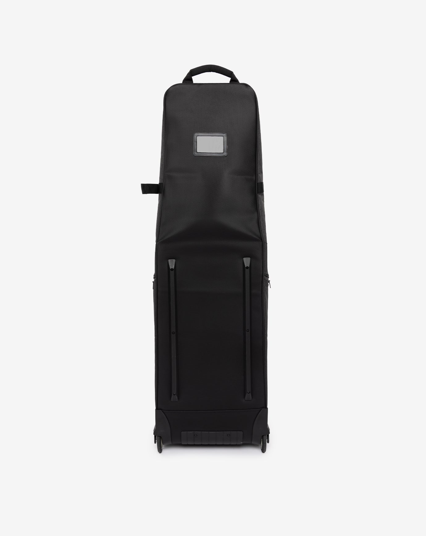 Accessories|Golf TM Travel Cover