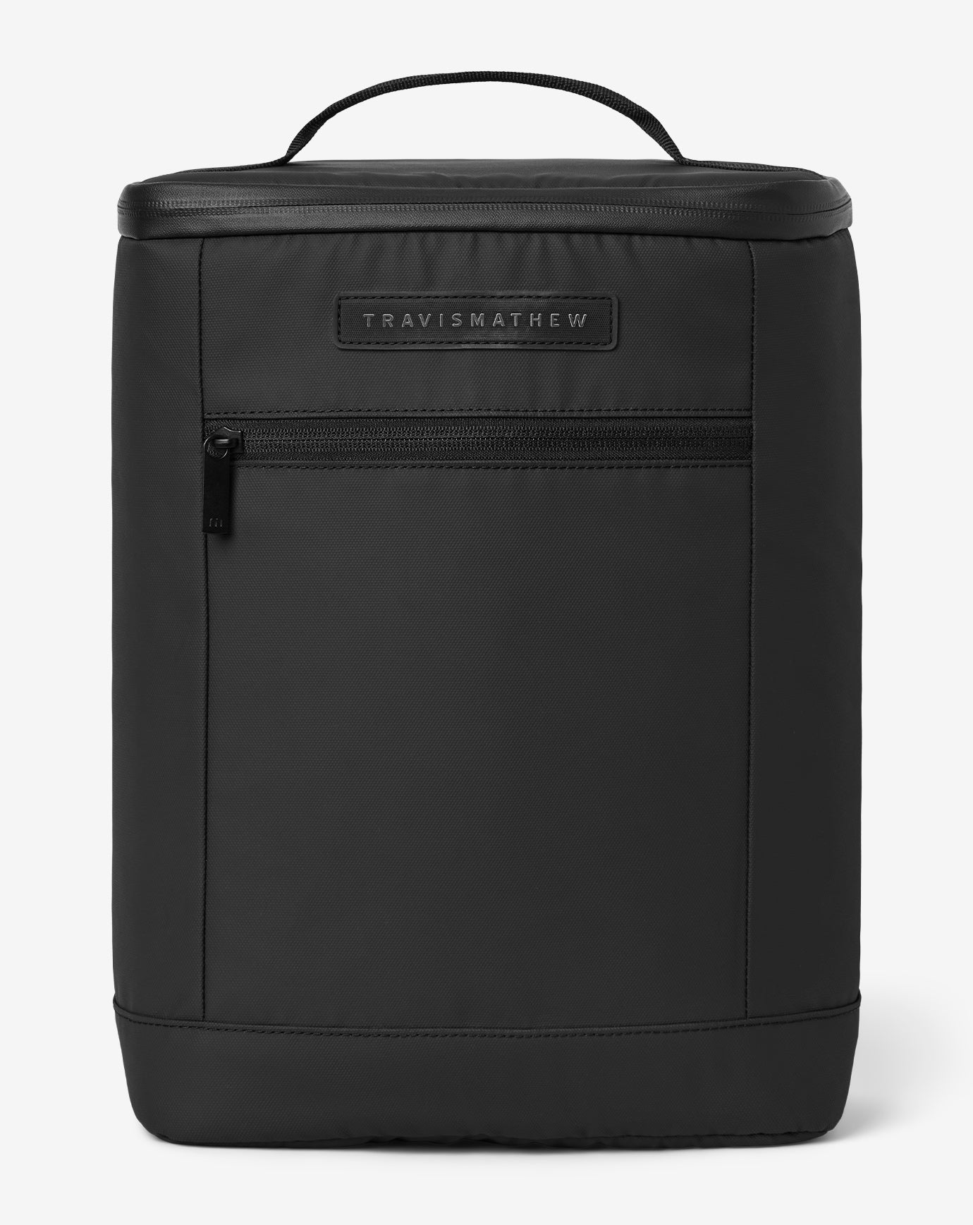 Accessories Byob Shoe Bag