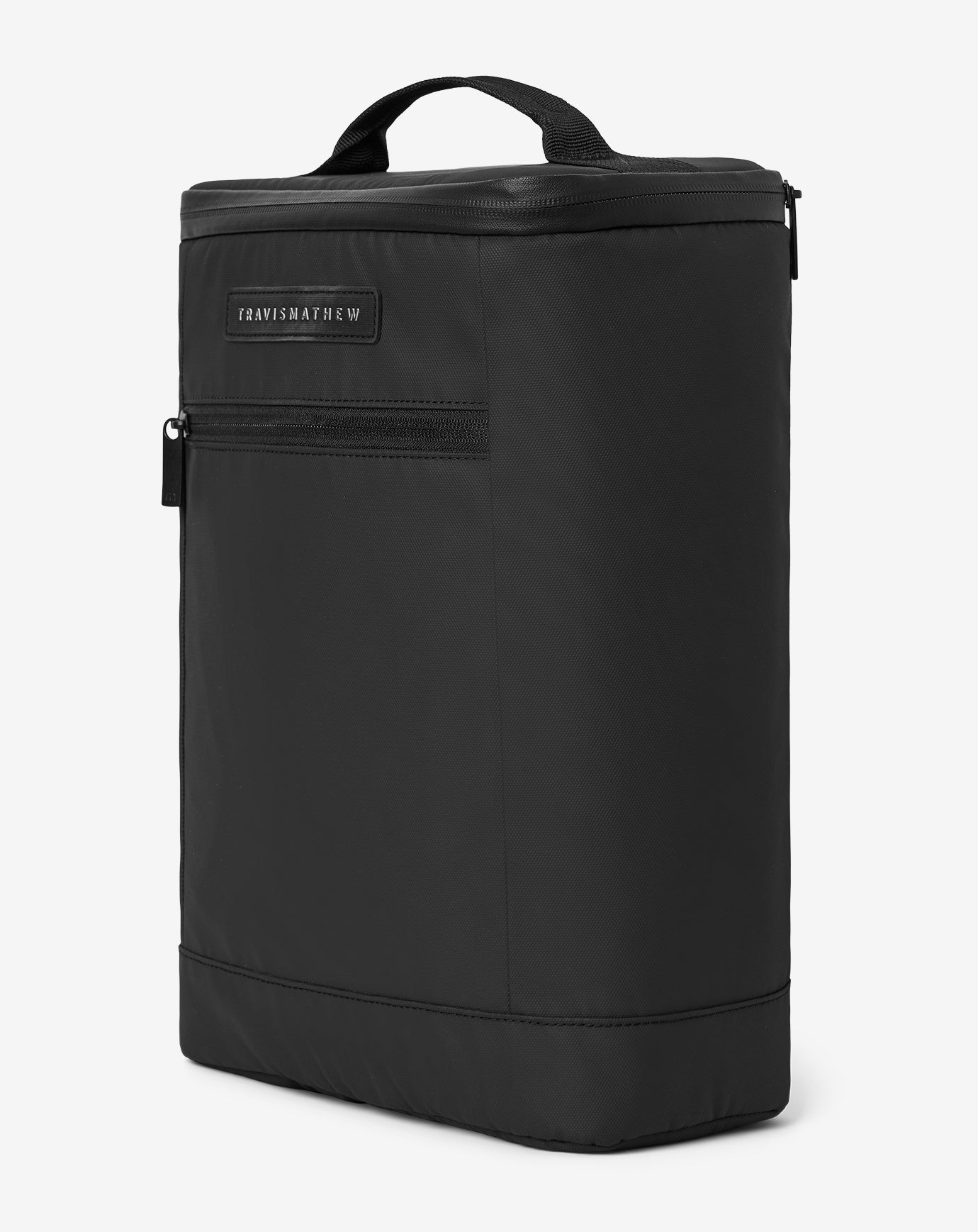 Accessories Byob Shoe Bag