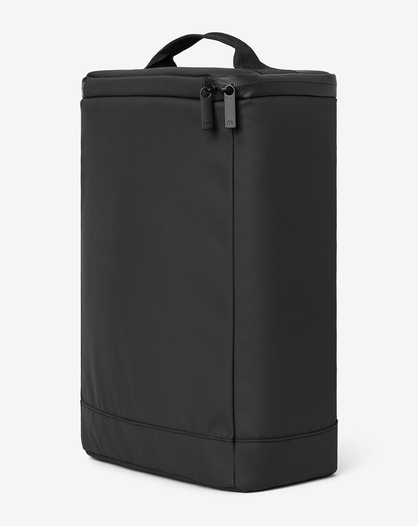 Accessories Byob Shoe Bag