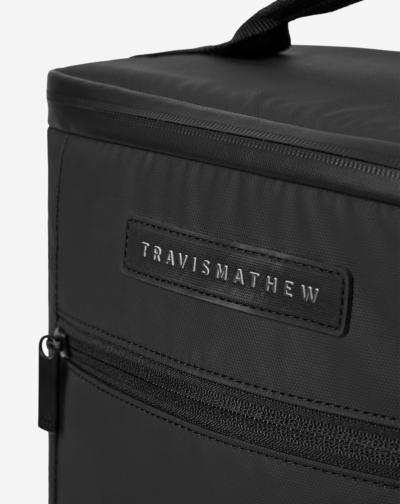 Accessories Byob Shoe Bag