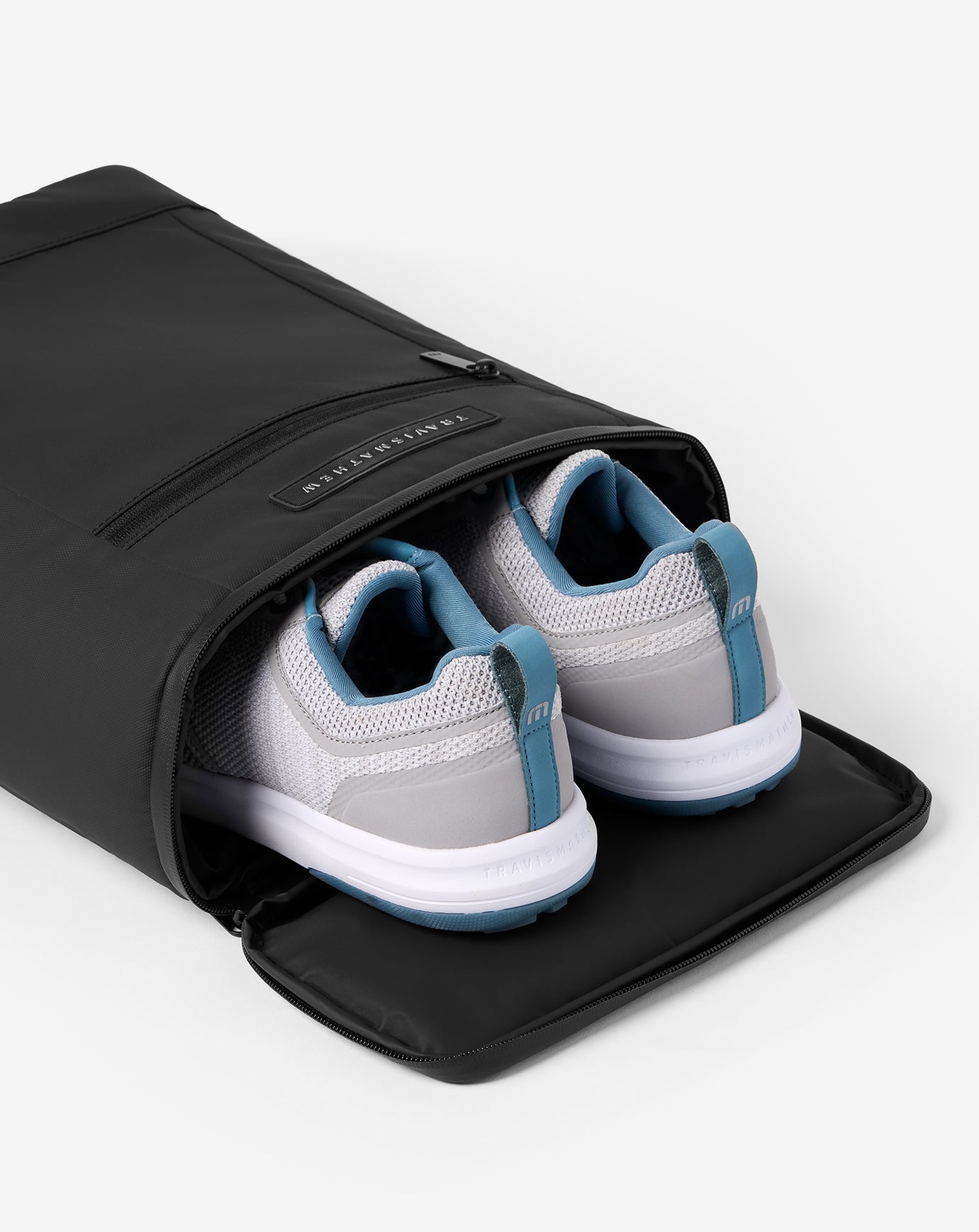 Accessories Byob Shoe Bag