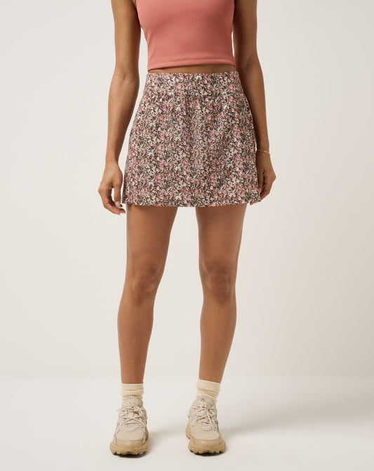 Golf Capture The Moment Breezeblend 2.0 Skort