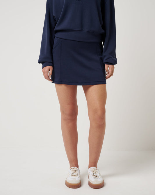 Golf Skyloft Soft Skort