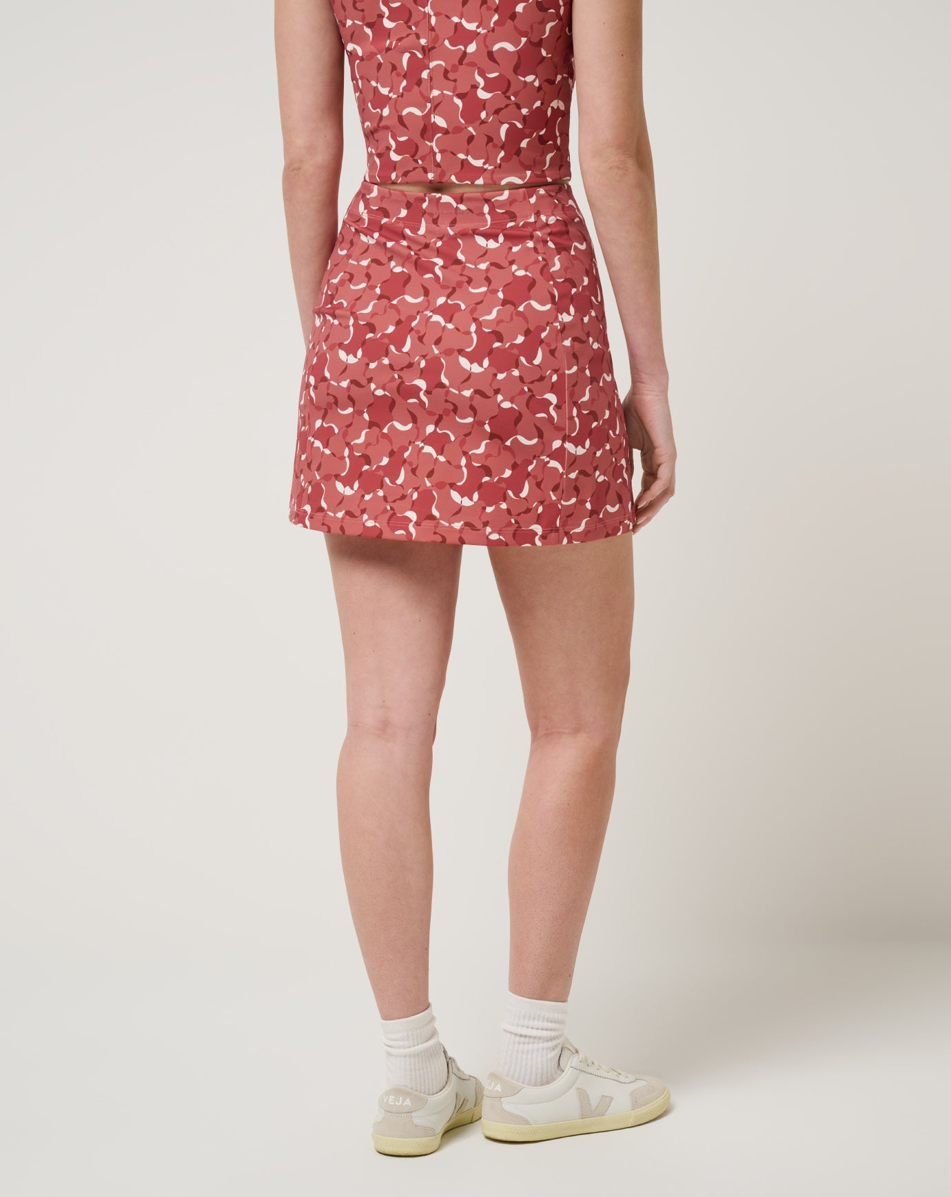 Golf Sunfire Skort