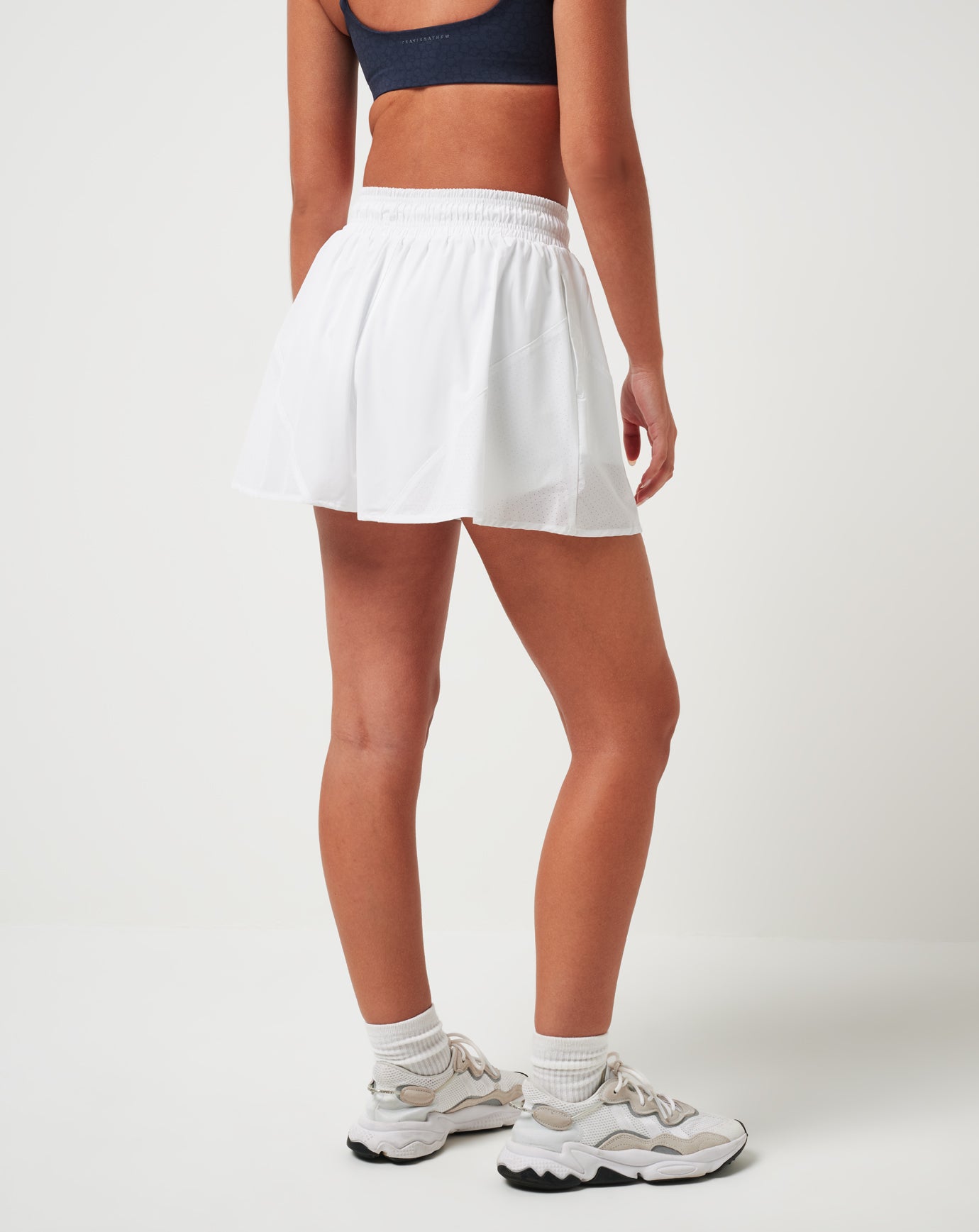 Golf Shifting Sands Short