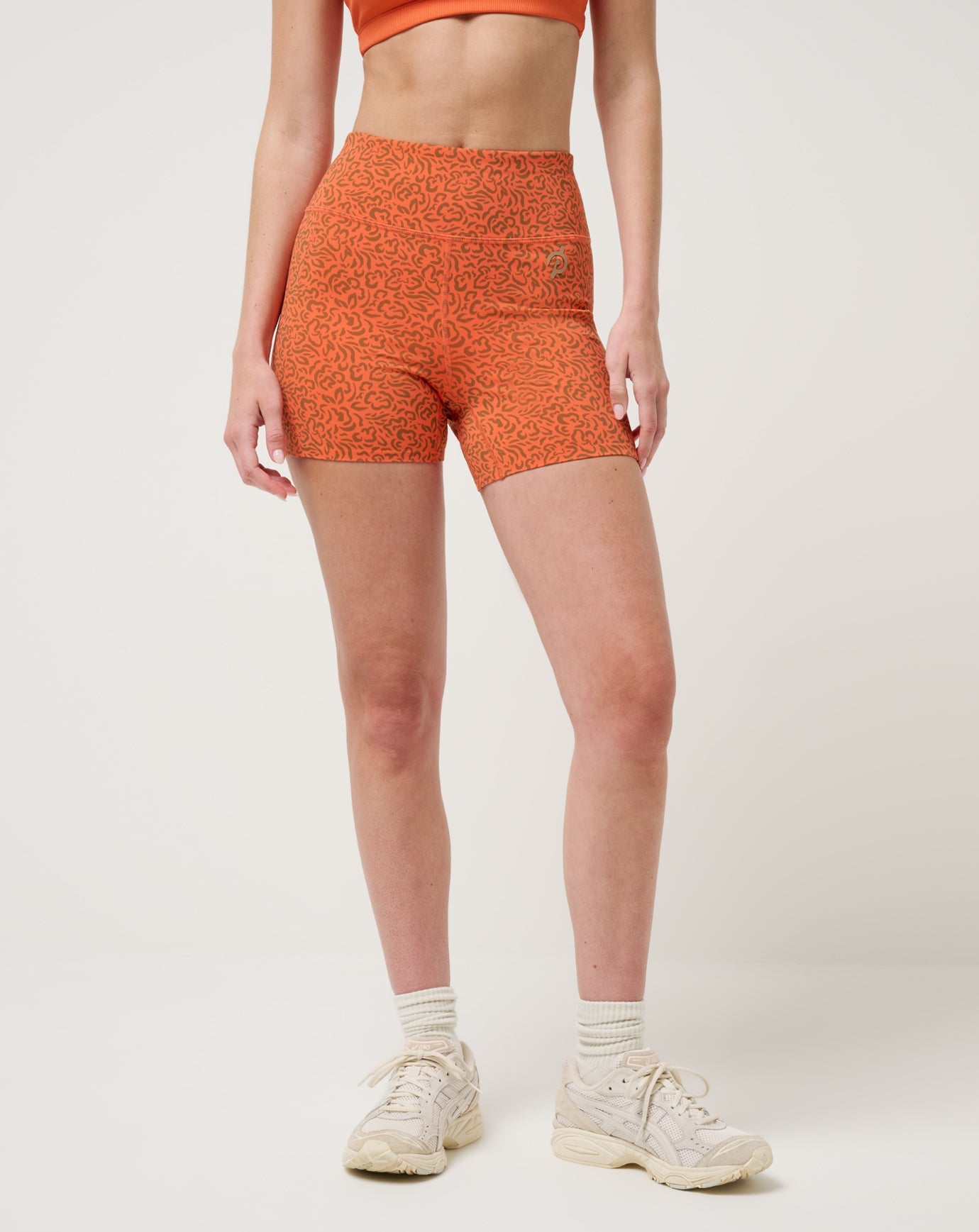 Golf|New Again And Again Short
