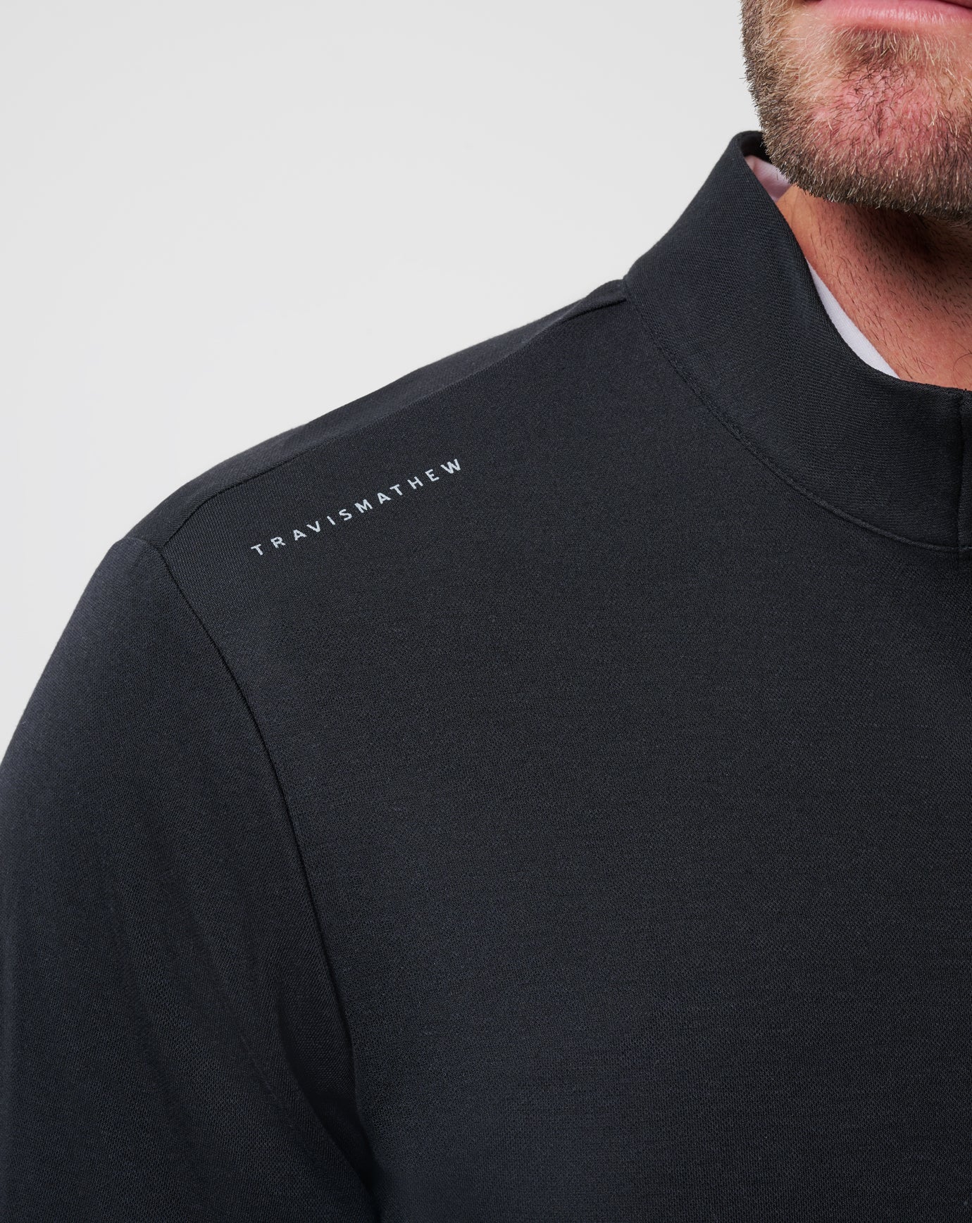 Game Day|New Los Angeles Dodgers Time To Tailgate Quarter Zip