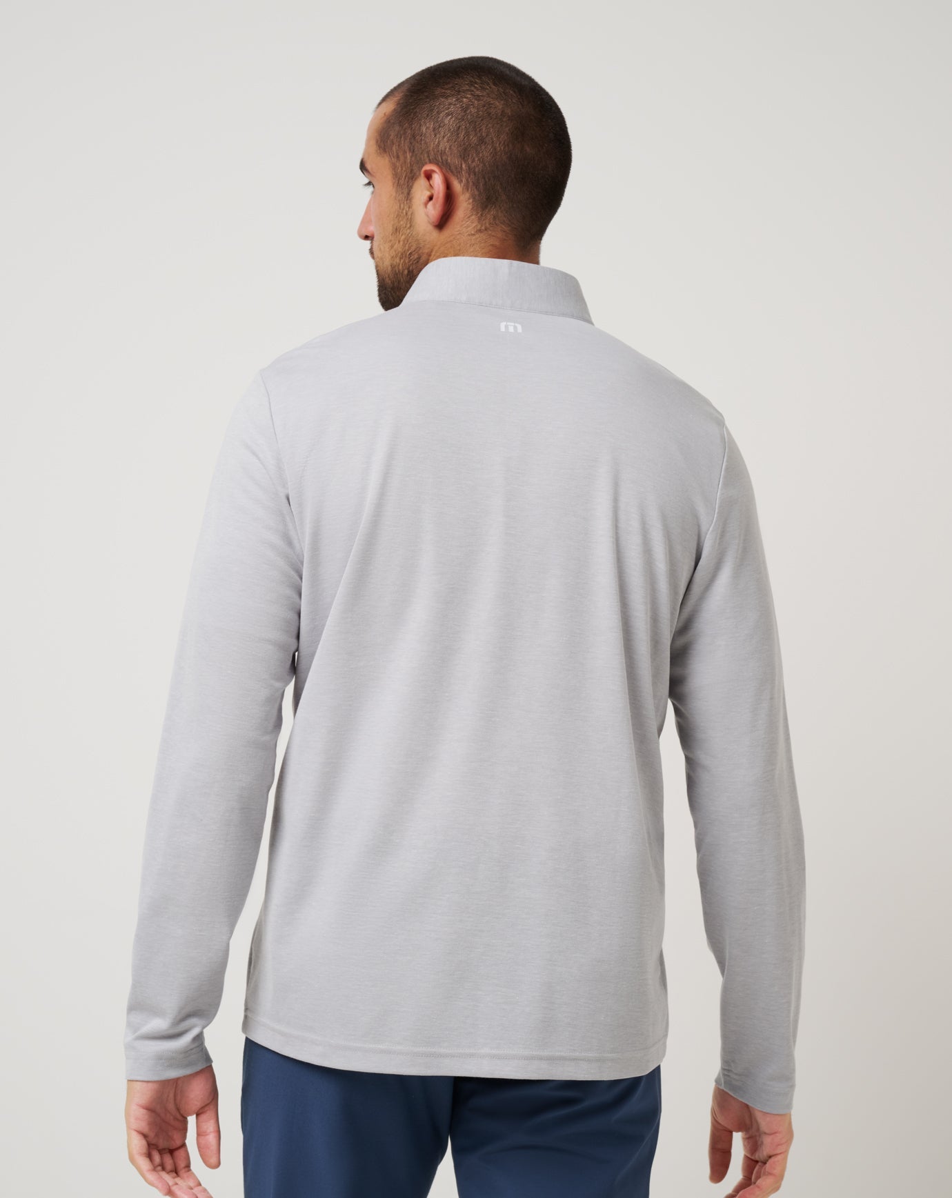 Game Day|New Los Angeles Dodgers Time To Tailgate Quarter Zip