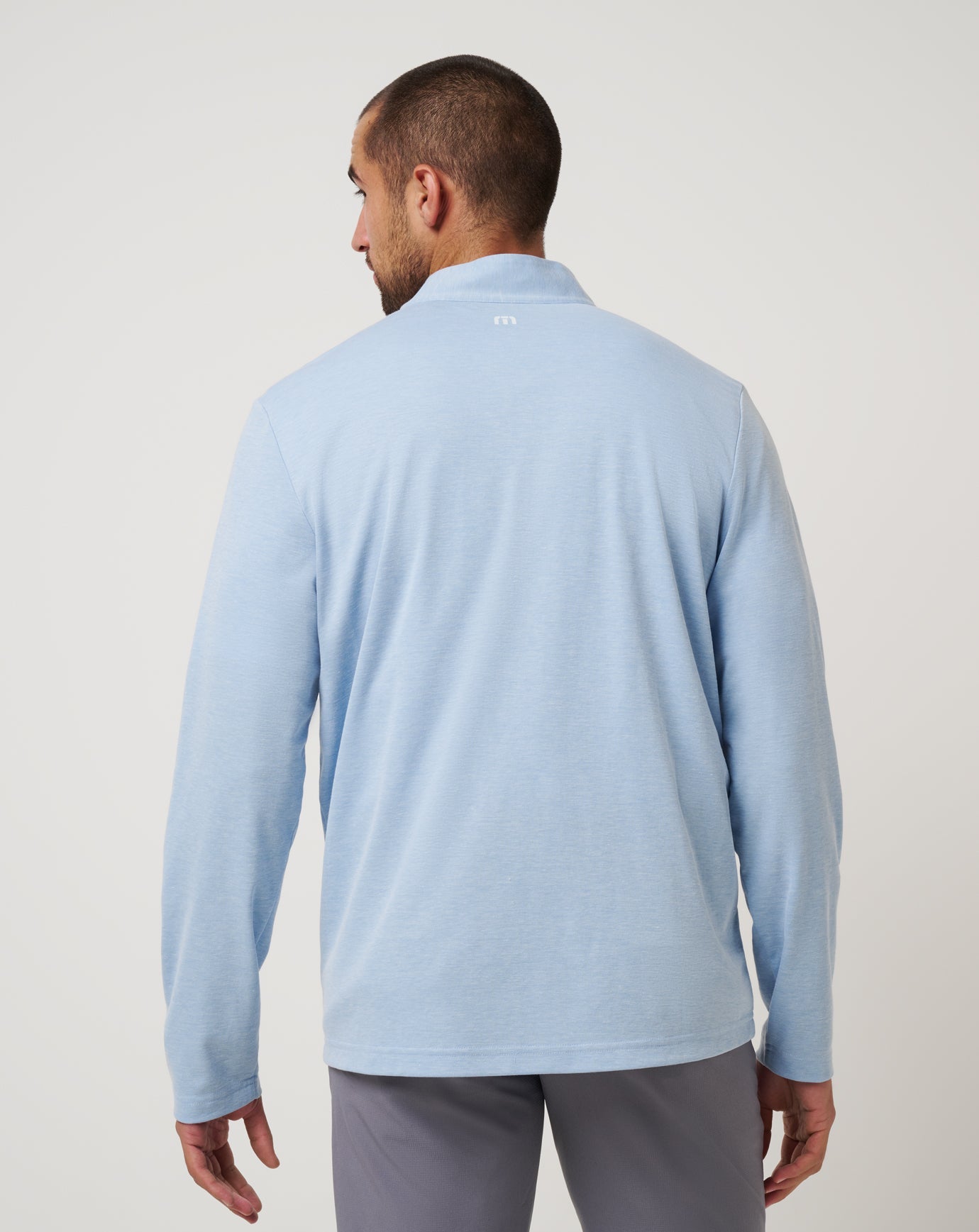 Game Day|New Philadelphia Phillies Time To Tailgate Quarter Zip
