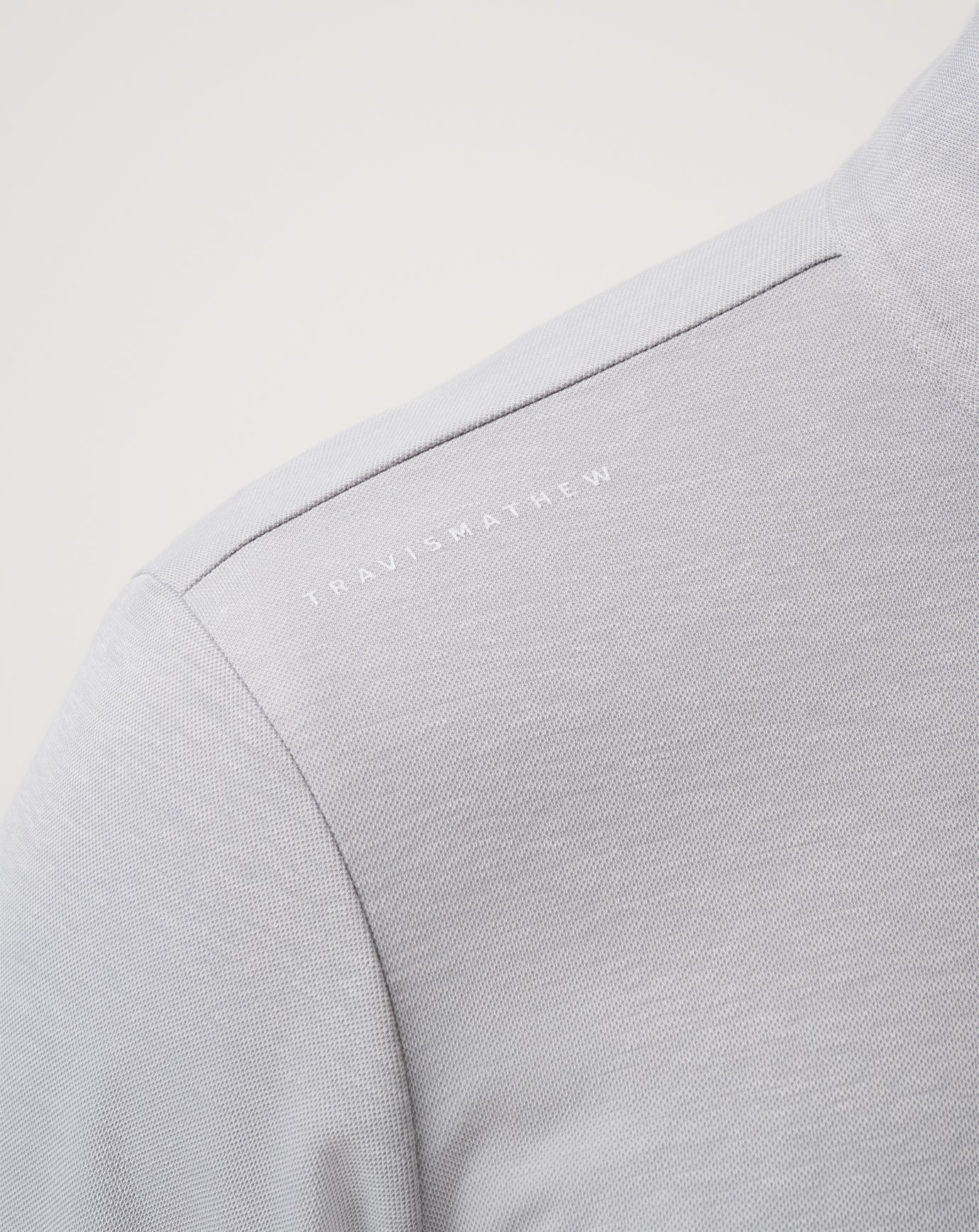 Game Day|New Philadelphia Phillies Time To Tailgate Quarter Zip