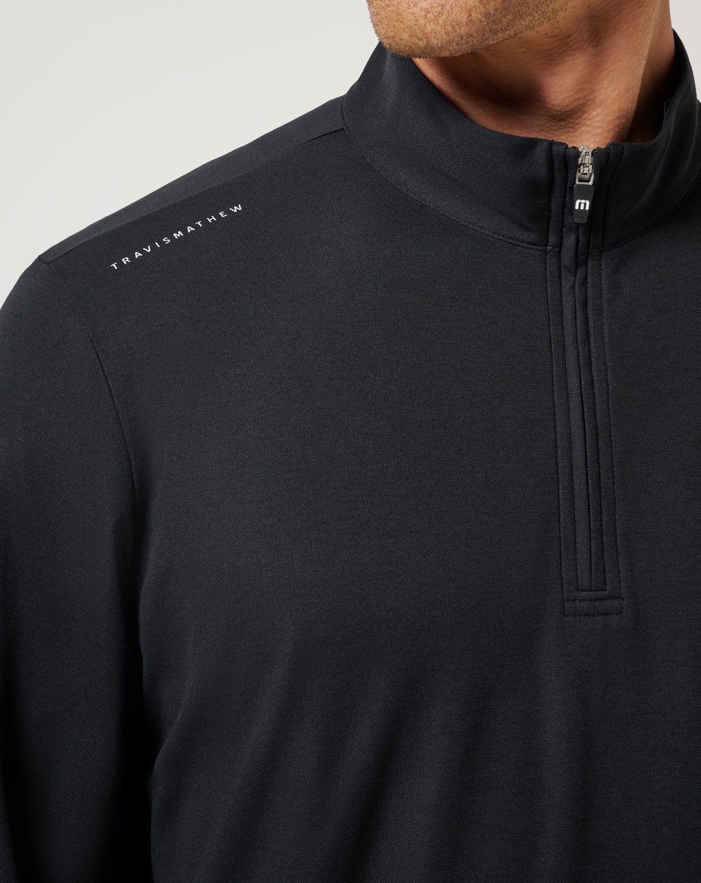 Game Day|New FSU Time To Tailgate Quarter Zip