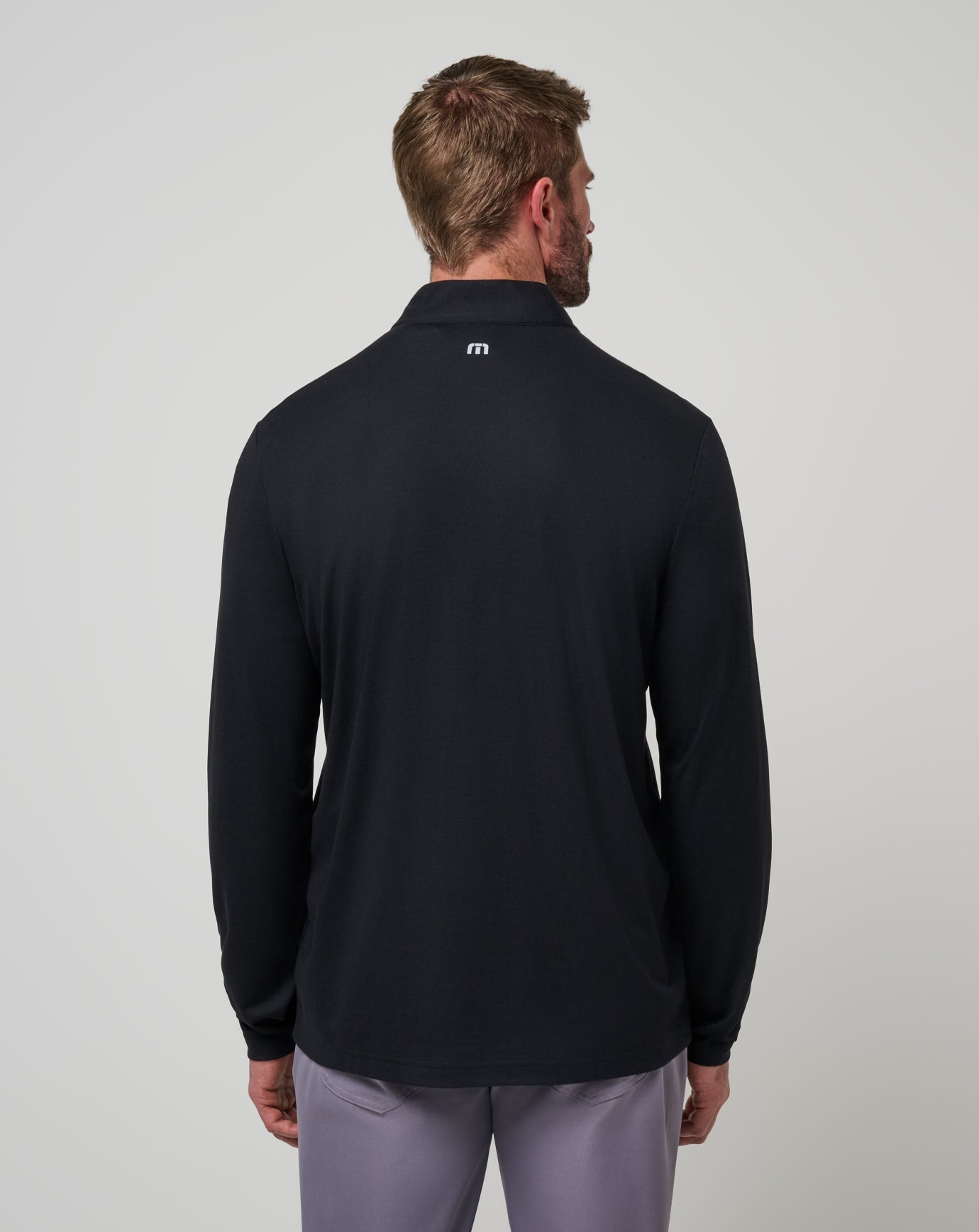 Game Day|New LSU Time To Tailgate Quarter Zip