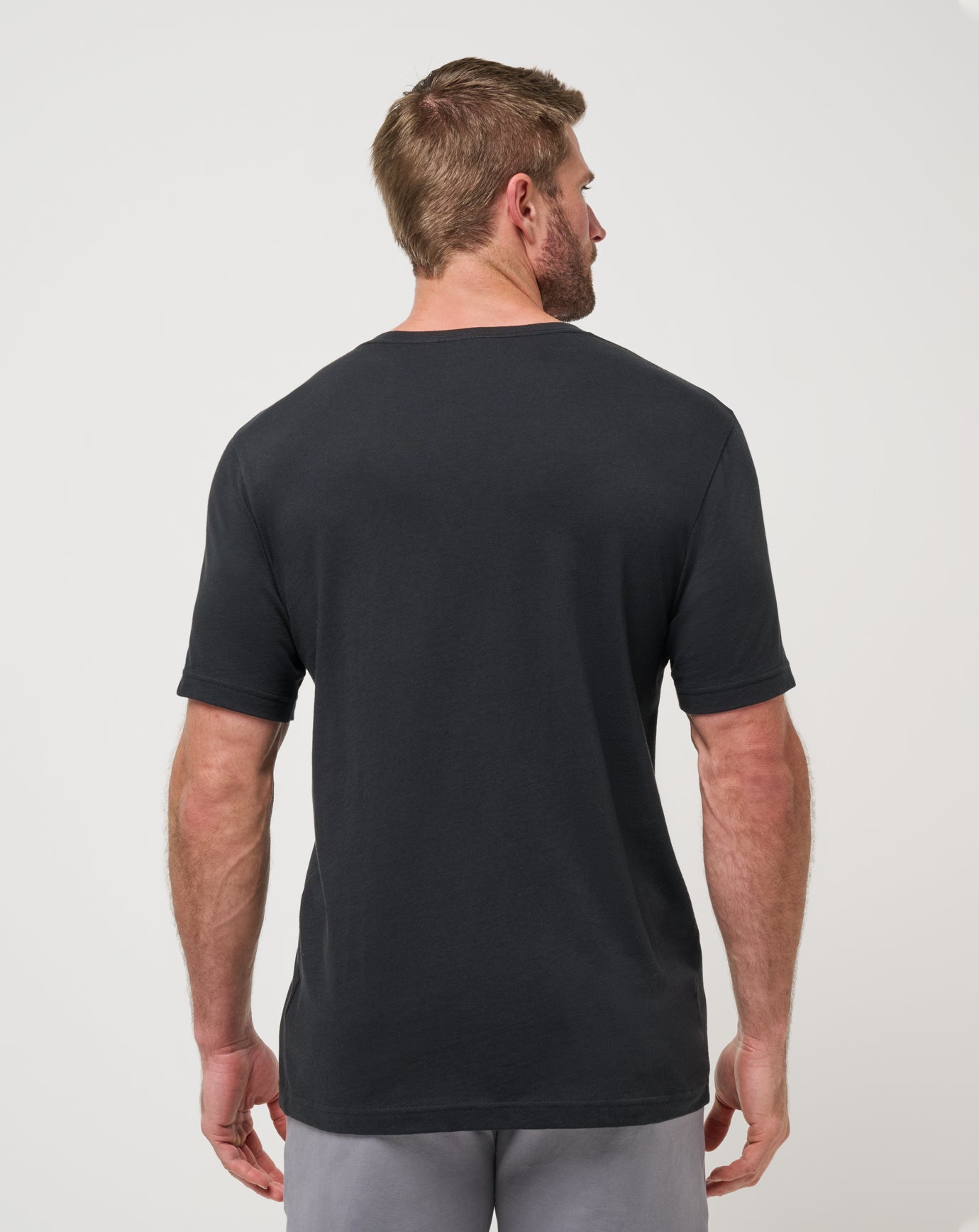 Game Day|New Alabama Playoffs 2.0 Tee