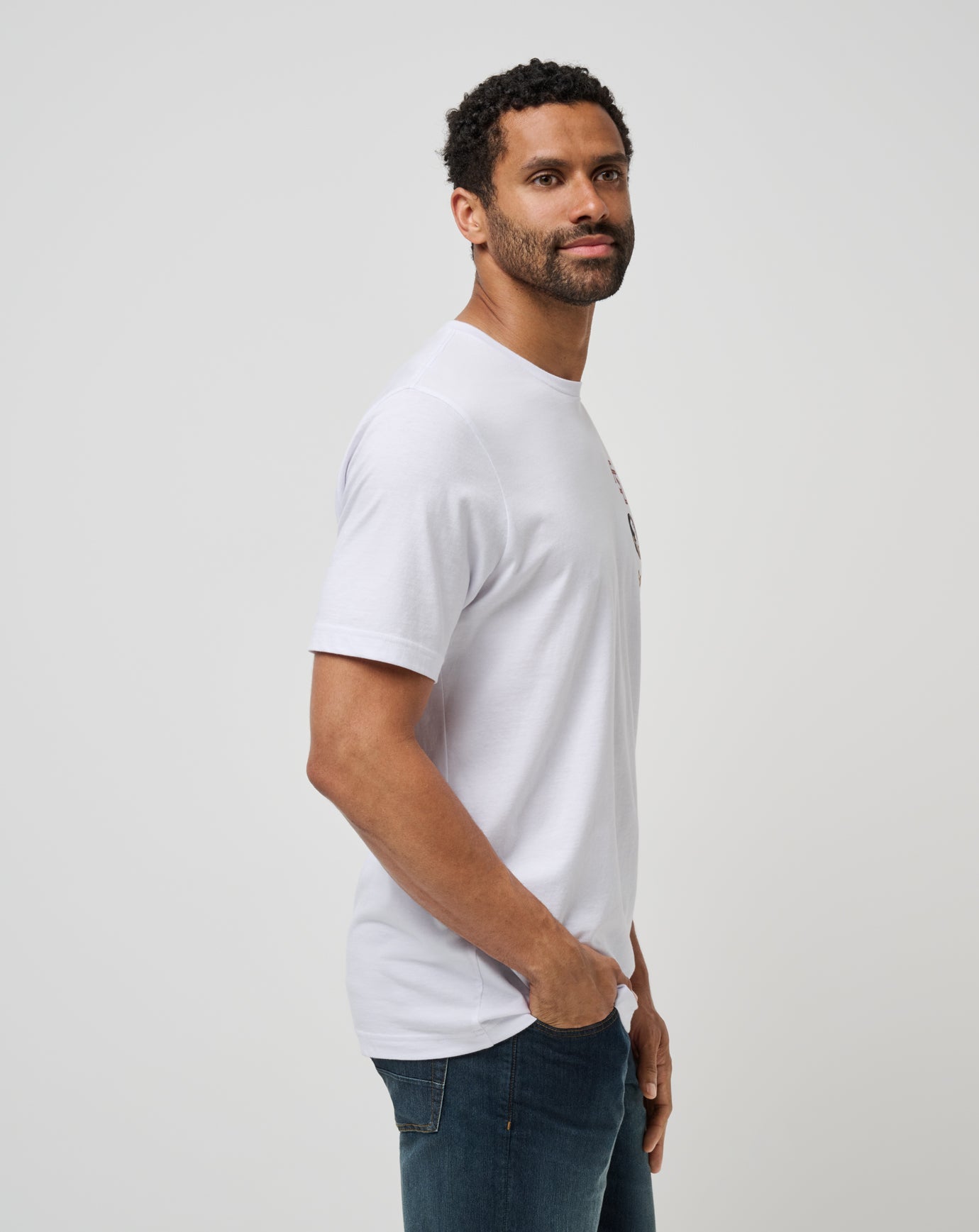 Game Day|New FSU Playoffs 2.0 Tee