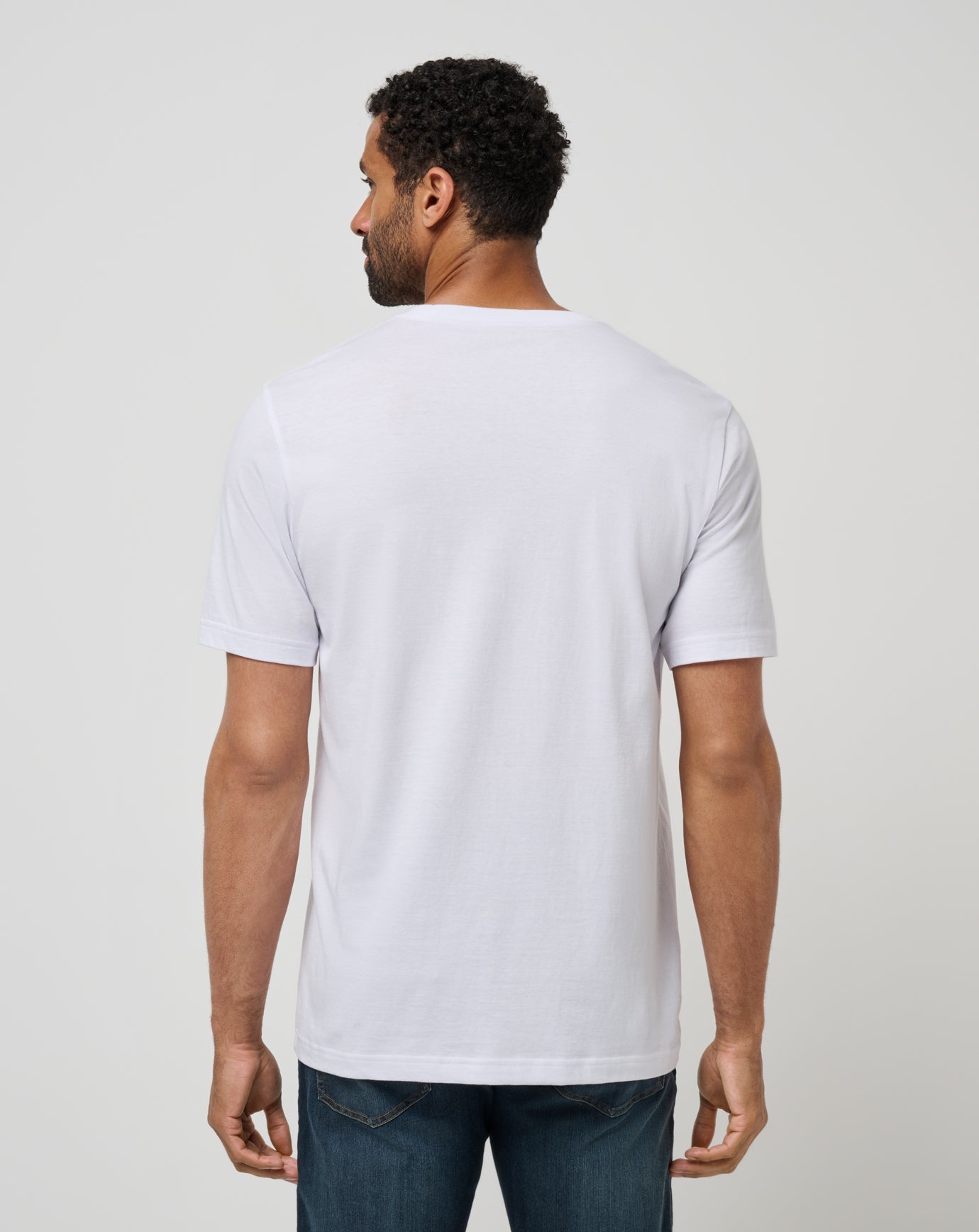 Game Day|New FSU Playoffs 2.0 Tee