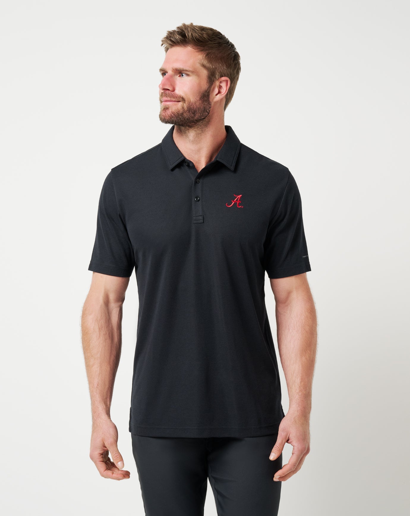Game Day|New Alabama School Pride Polo