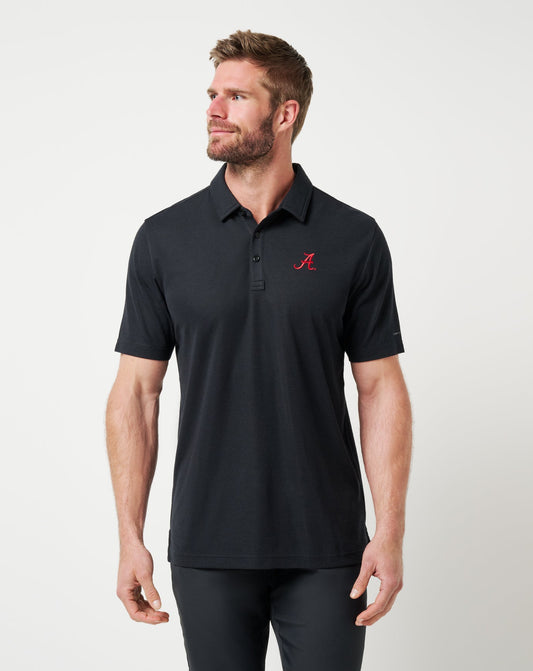 Game Day|New Alabama School Pride Polo